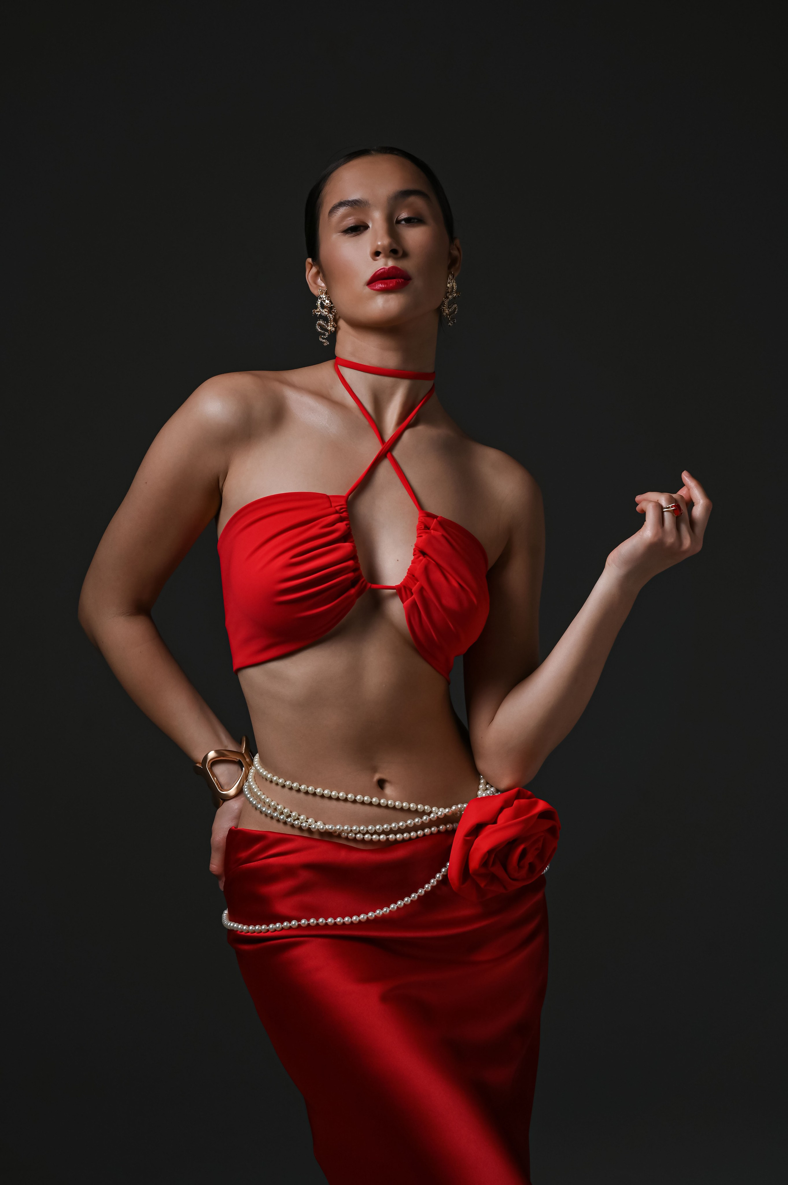 . ZDARONOKIA Репортажный фотограф