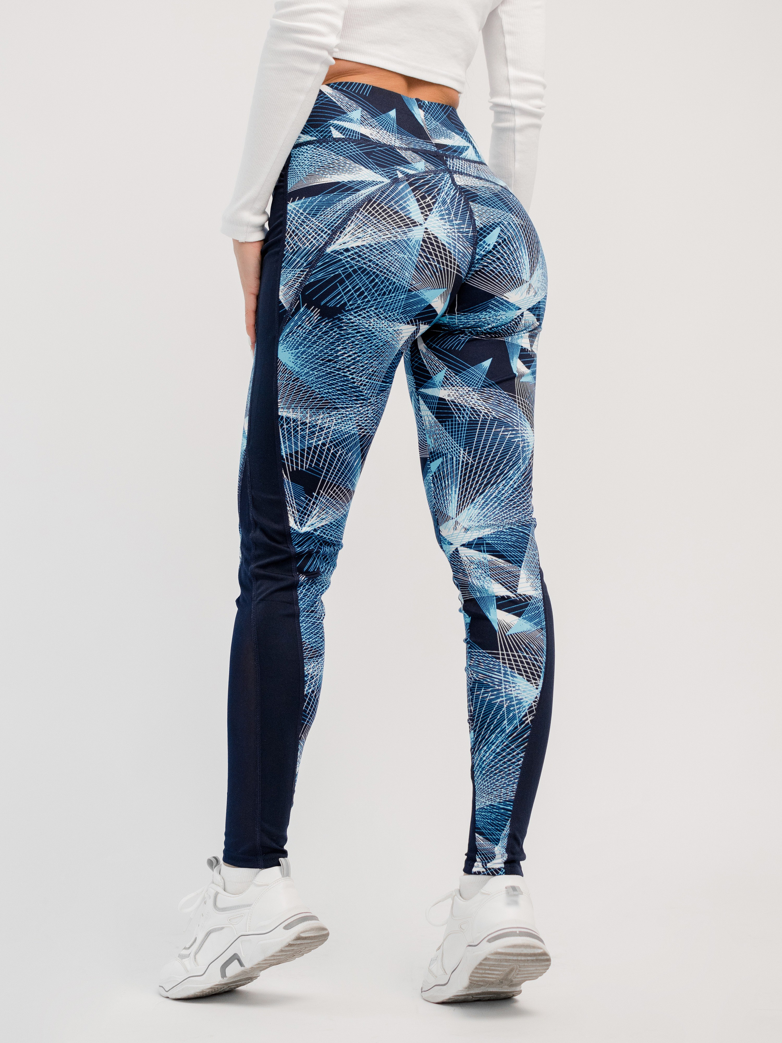 Одежда. Фотостудия Новочебоксарск