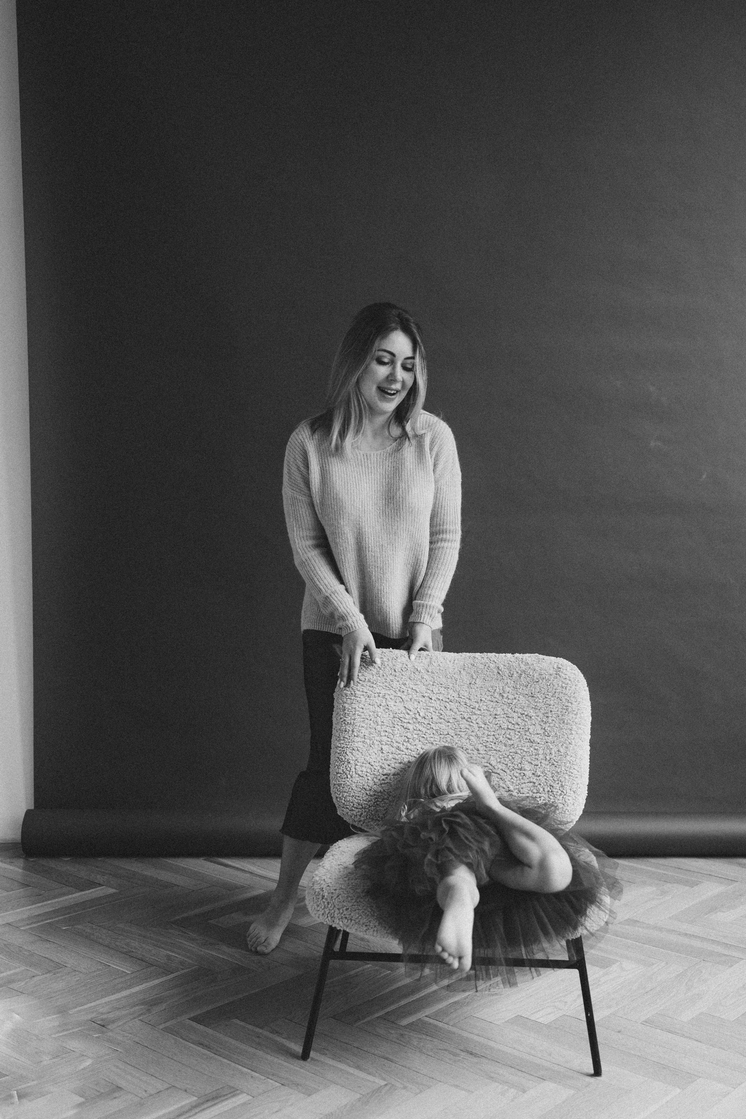 Ксения и Камилла. Фотограф в Санкт-Петербурге Светлана Арестова