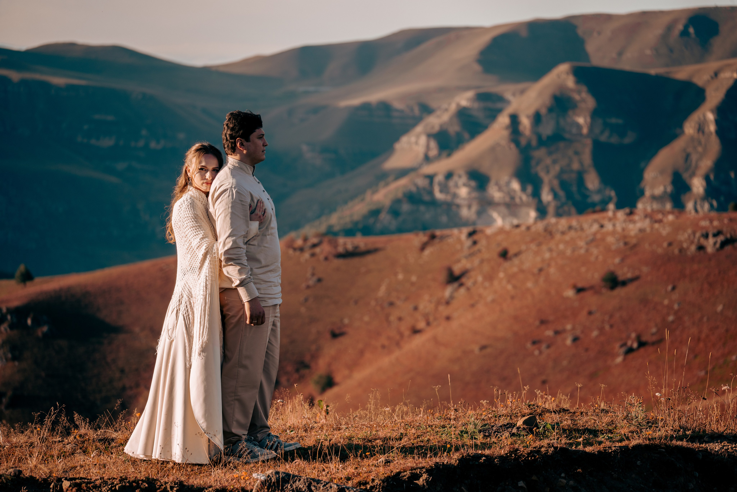 Свадебный фото тур. Фотограф КМВ|ГОРЫ Пятигорск Железноводск Ессентуки Кисловодск Домбай Архыз Эльбрус