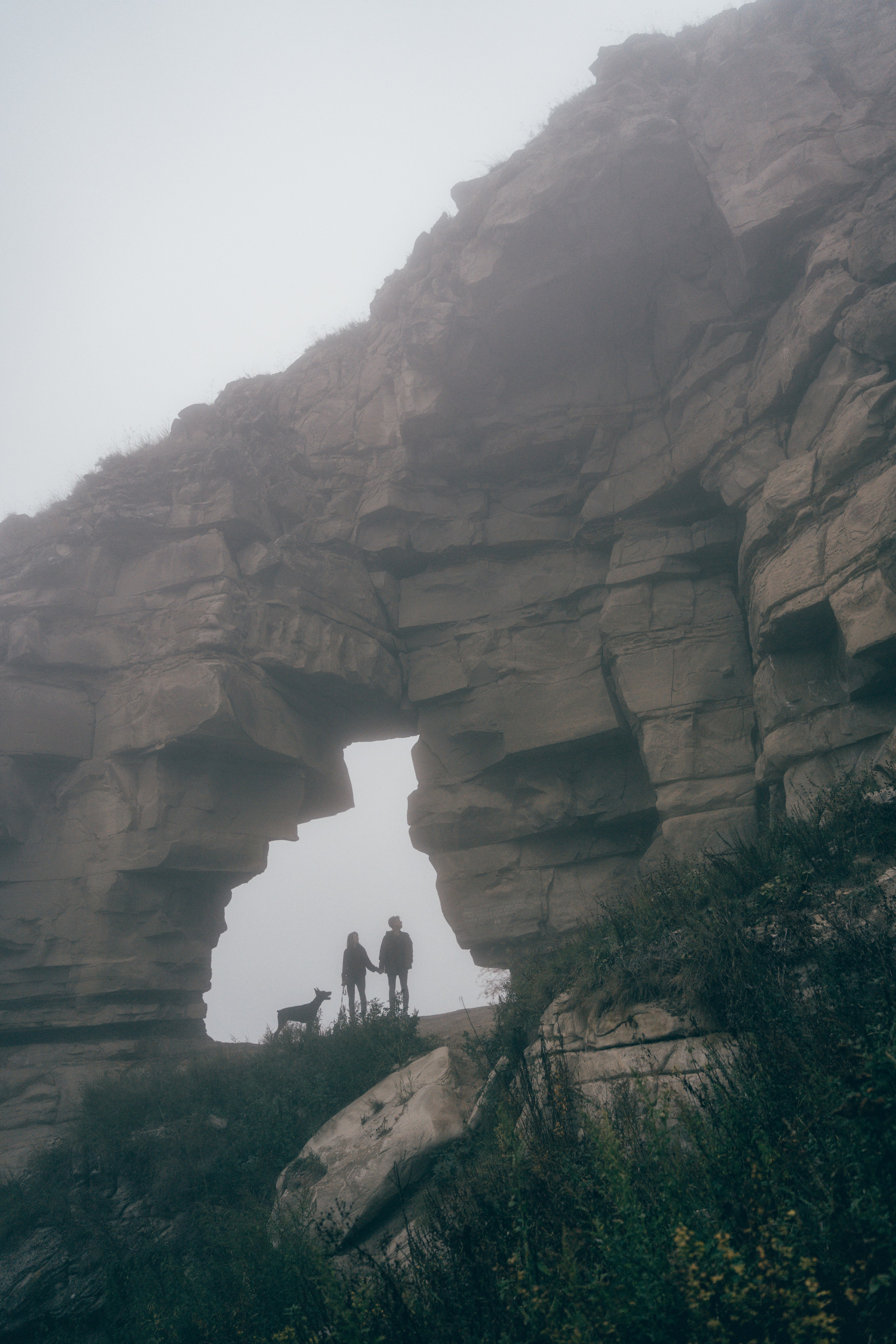 Съемка для брендов одежды КМВ Пятигорск, Железноводск, Ессентуки, Кисловодск Архыз Домбай Фотосессия. Фотограф КМВ|ГОРЫ Пятигорск Железноводск Ессентуки Кисловодск Домбай Архыз Эльбрус