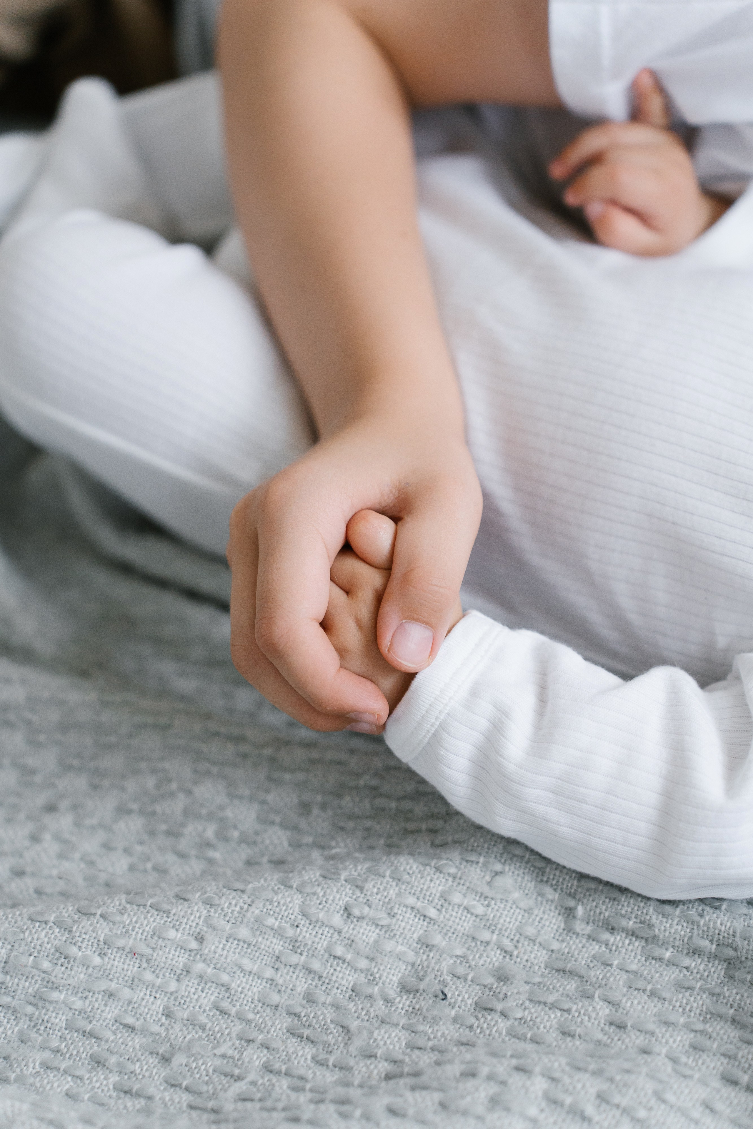 Фотостудия Ньютон. Свадебный и семейный фотограф Кокушева Юлия Нижний Новгород