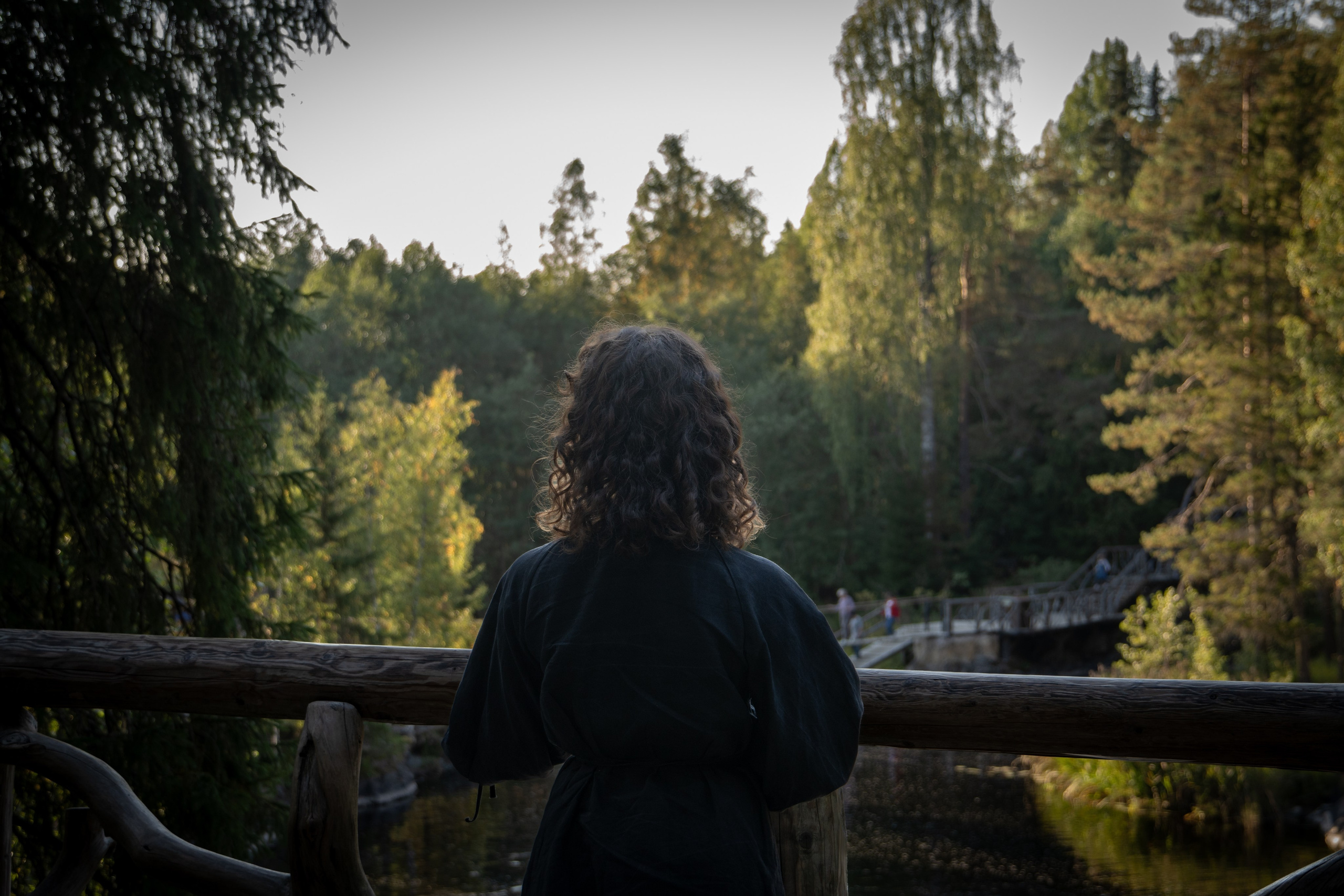 Анастасия. Видеограф, фотограф в Санкт-Петербурге Элеонора Петрова