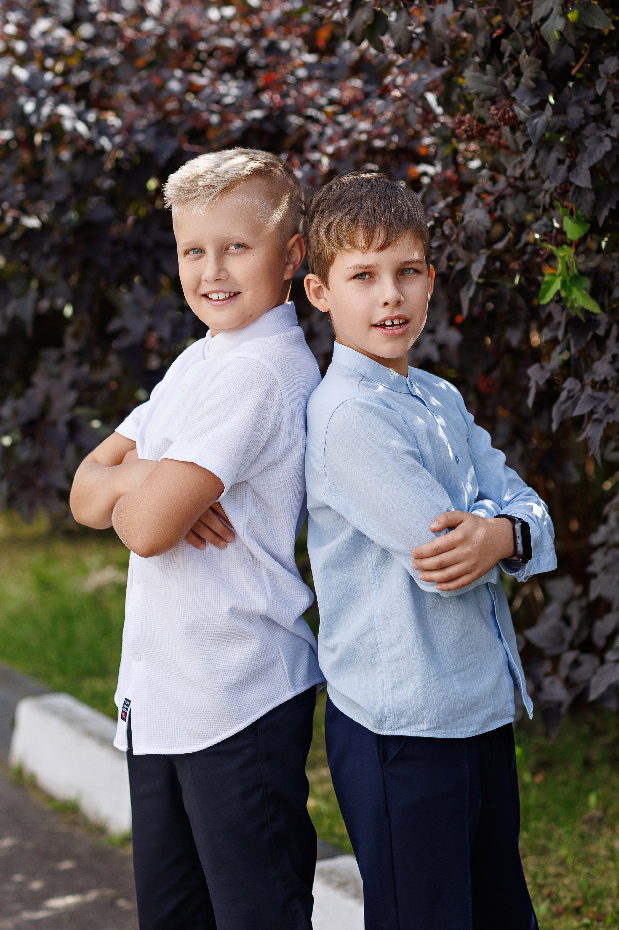 НАЧАЛЬНАЯ ШКОЛА. Выпускные альбомы, школьные фотографии, детский сад, Москва и Московская область