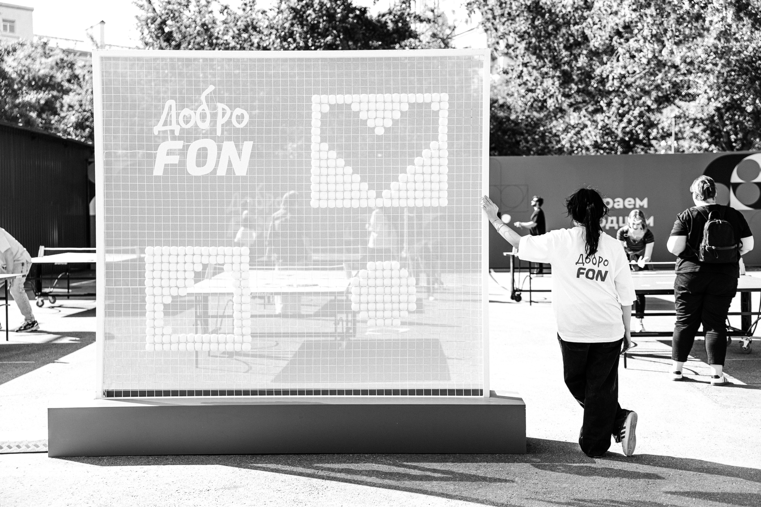 ЧТИВО/ФЕСТ. Костя Жуков — фотограф в Москве