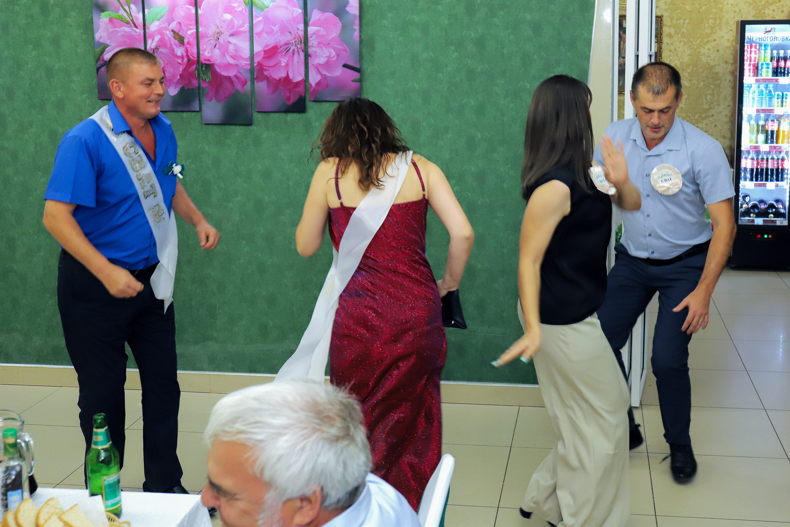 Андрей и Виктория. Игорь Варава свадебный фотограф видеограф Белая Глина Краснодар