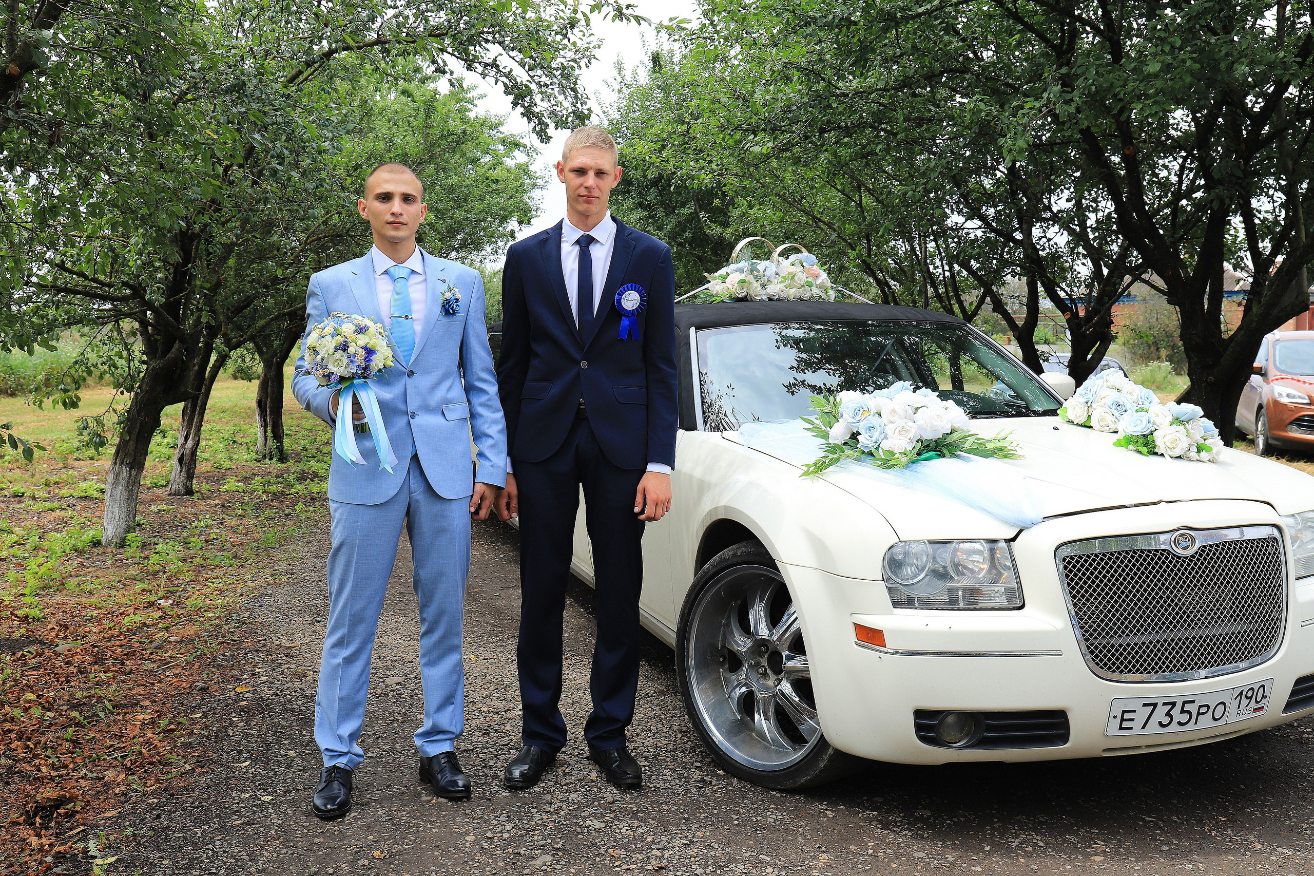 Александр и Анастасия. Игорь Варава свадебный фотограф видеограф Белая Глина Краснодар