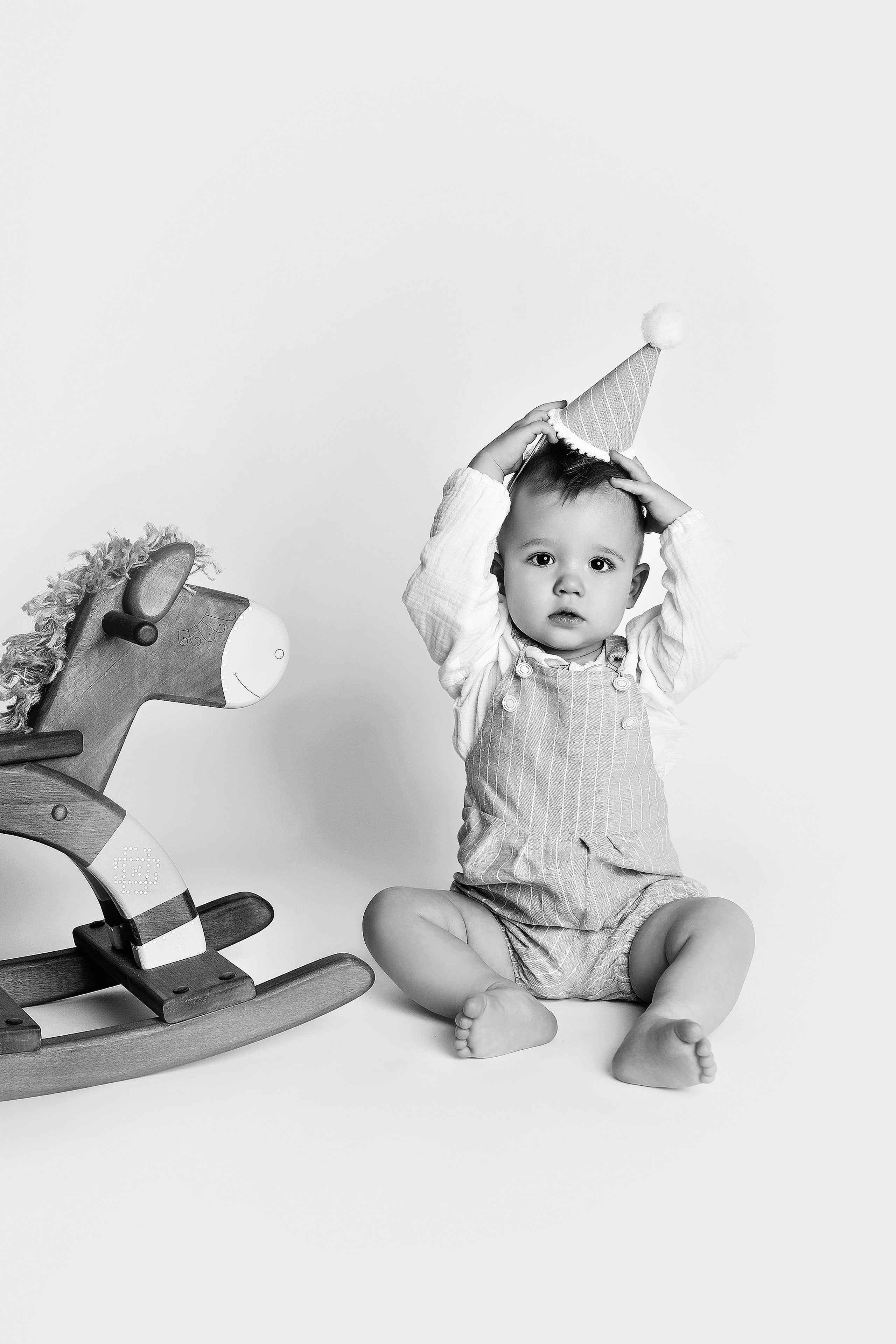 ФОТОСЕССИЯ ПЕРВОГО ГОДИКА для мальчика в стиле МИНИМАЛИЗМ. Фотограф новорожденных беременных в Тюмени Ткачук Татьяна