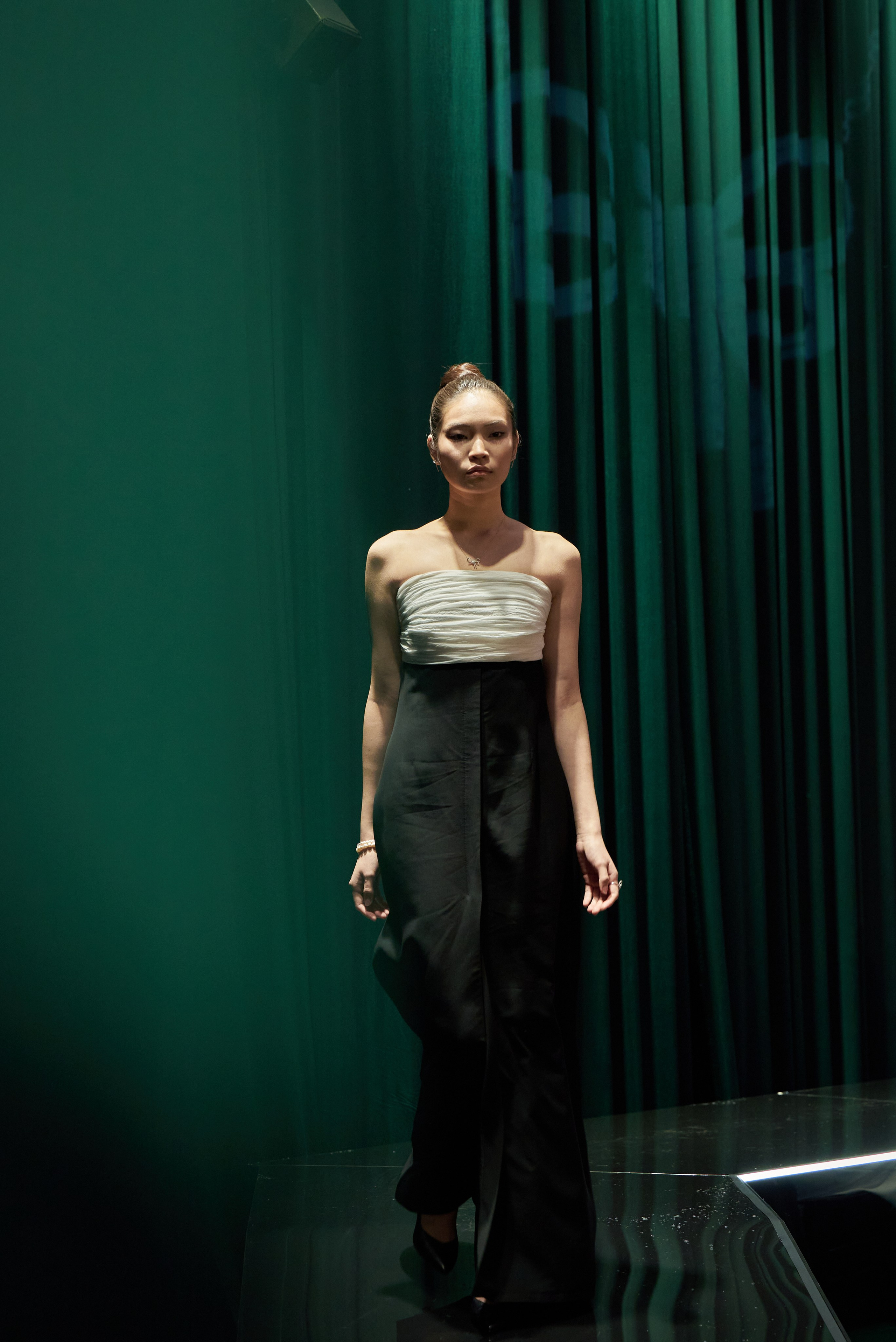 Sokol Fashion Week. Главная