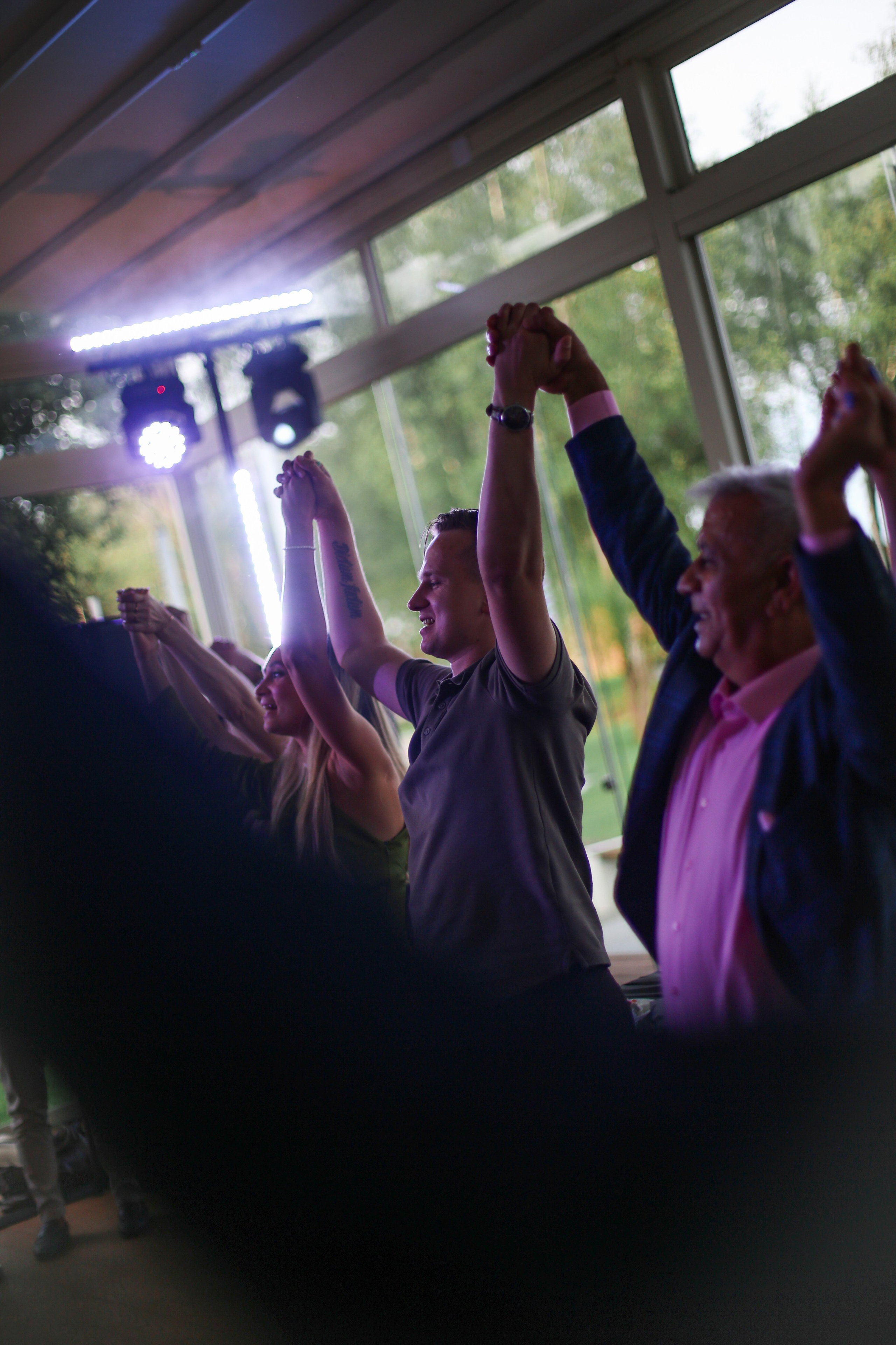 Любовь и Сергей (полный день). Фотограф Екатерина Максимова: семейные, индивидуальные съемки, свадьбы