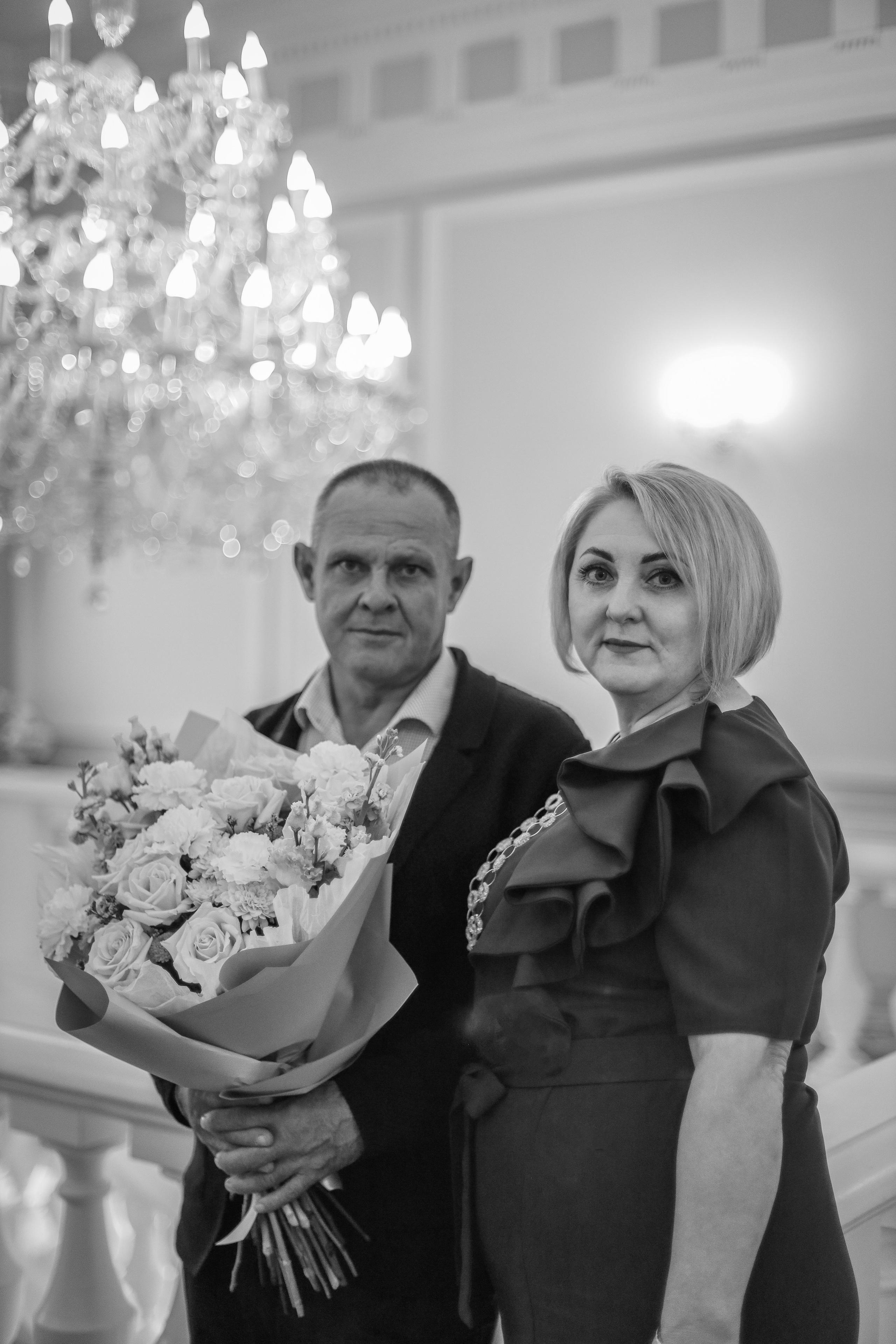 Свадьбы. Семейный и детский фотограф в Санкт-Петербурге «Chilik»