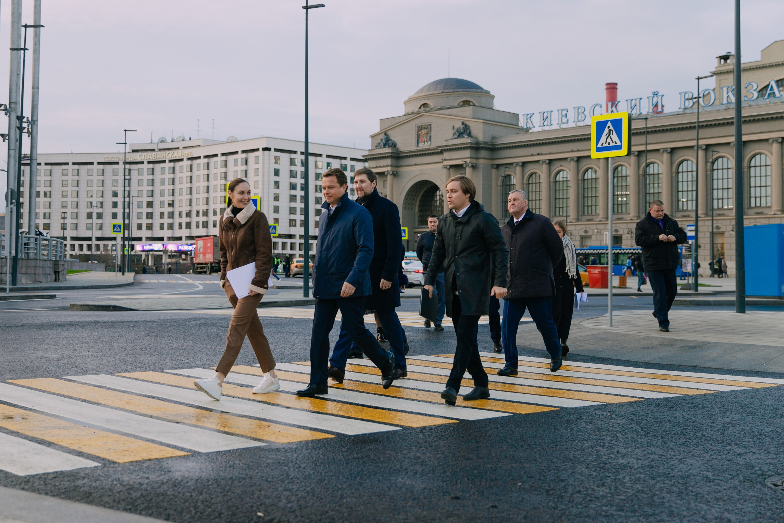 Репортаж. ФОТОГРАФ МОСКВА