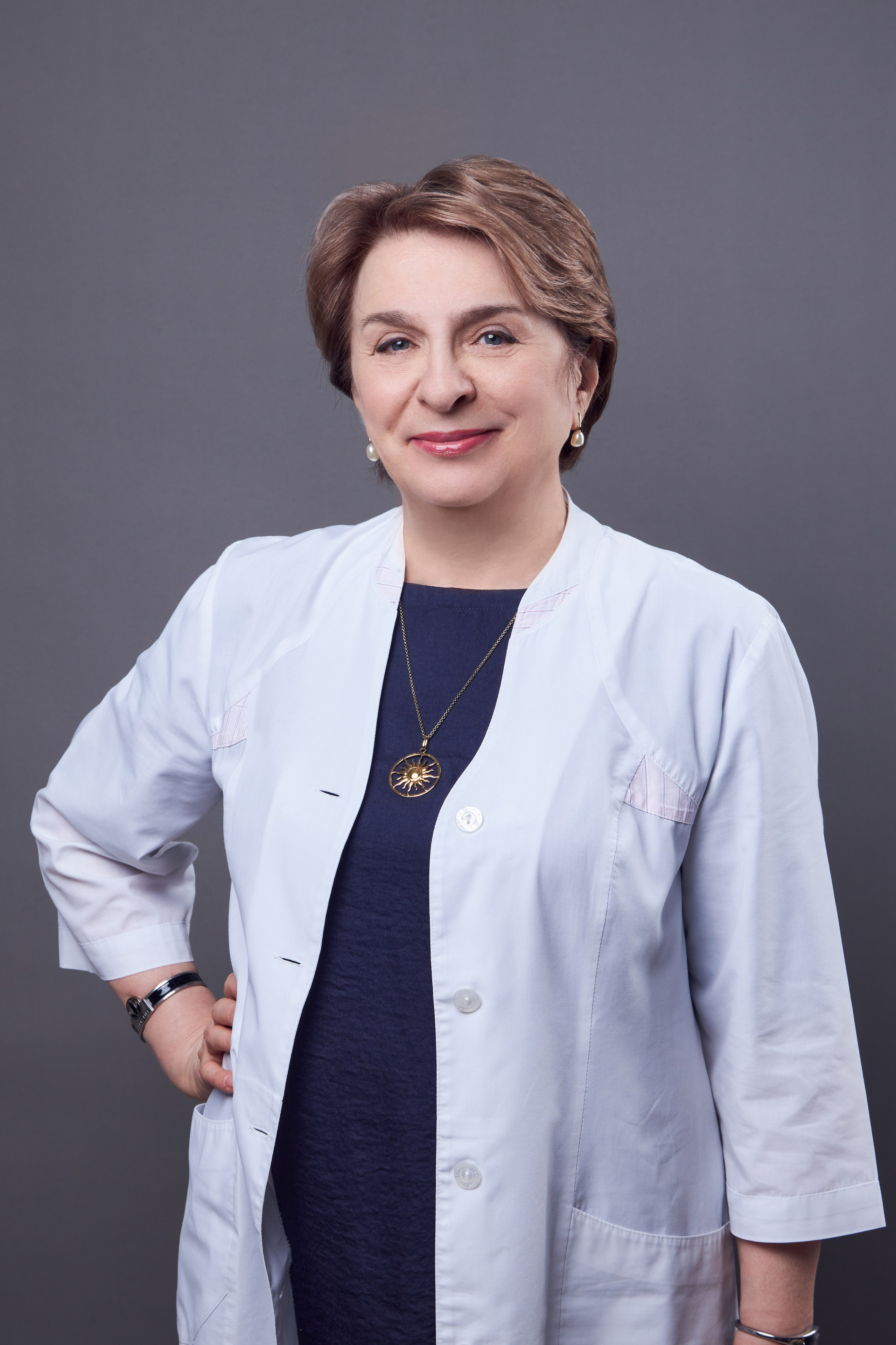 Терра Пи. Фотограф Савченко Люба. Москва