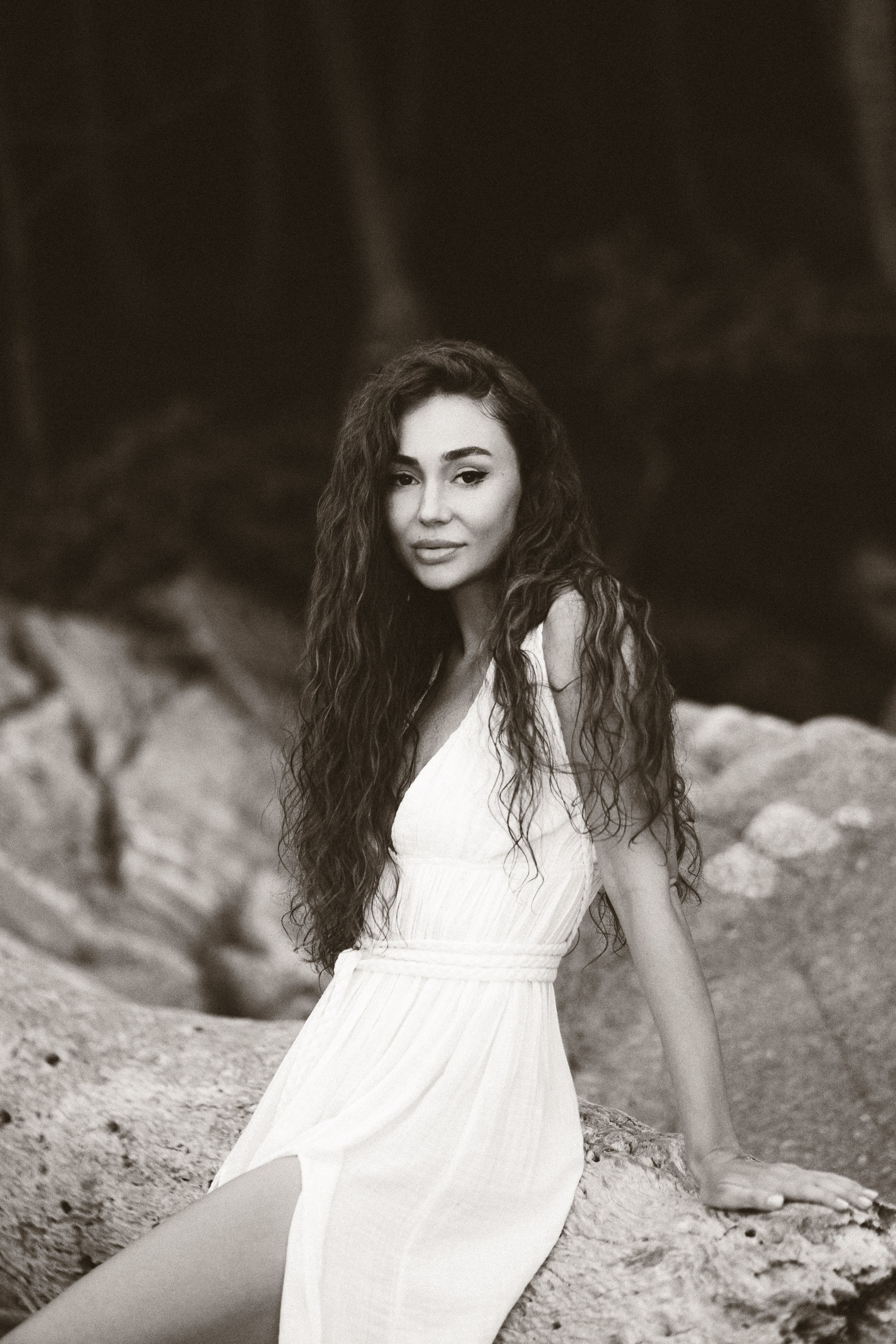 YANA. Портретный и семейный фотограф на Пхукете Андрей Валиев