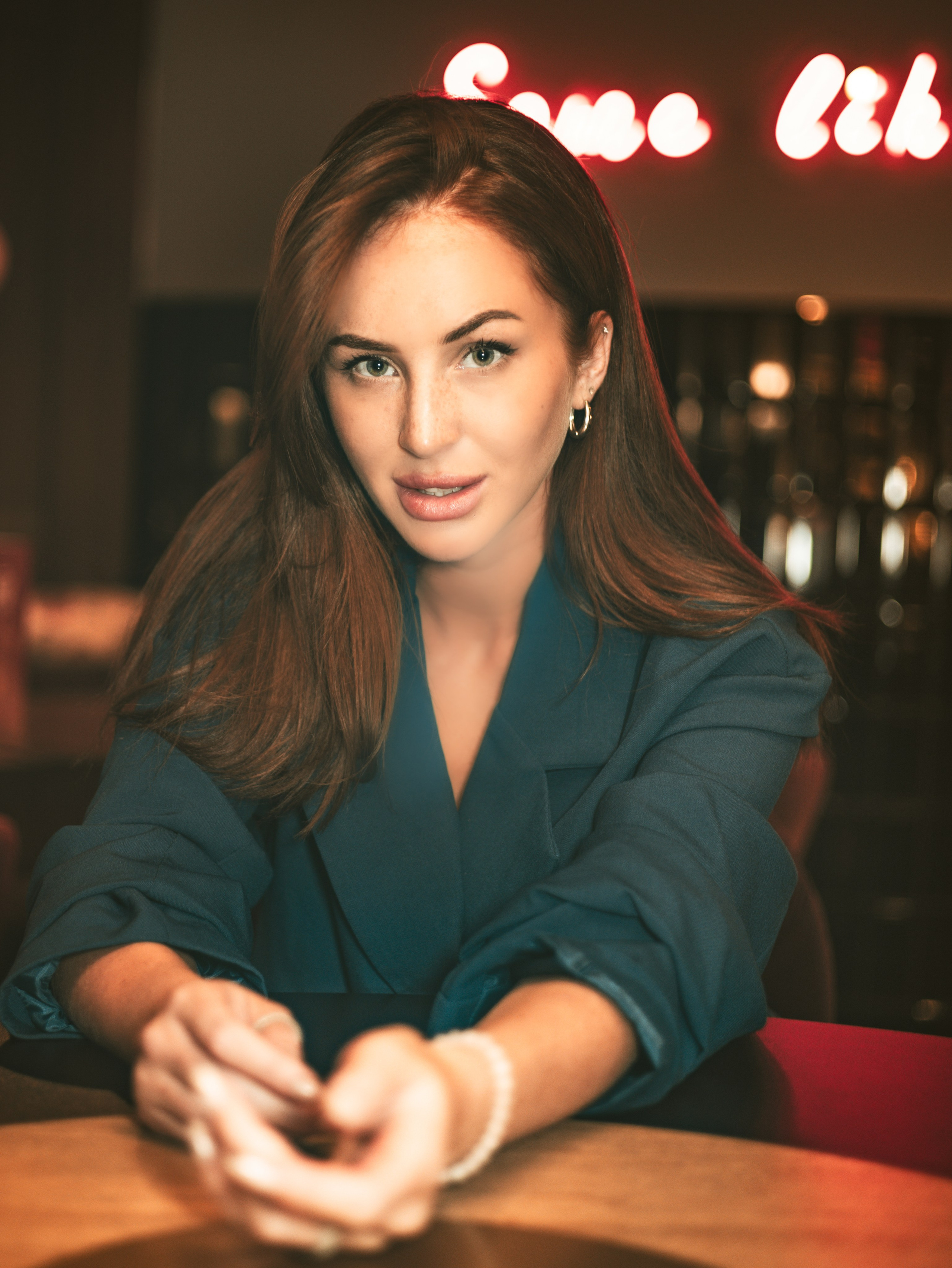 GROODKI. NIGHT VISION ФОТОГРАФЫ И ВИДЕОГРАФЫ СПБ