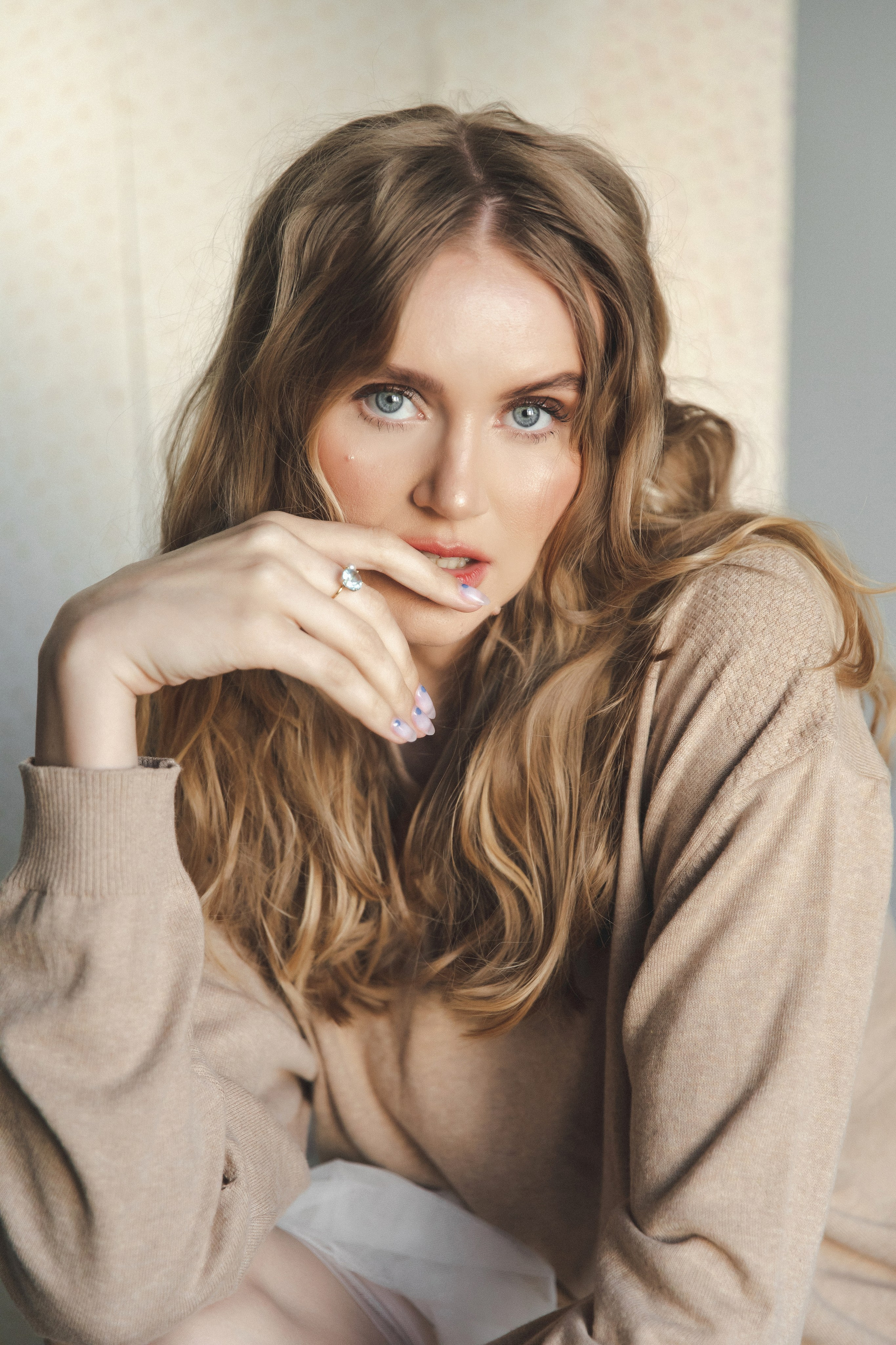 Вдохновение. СВАДЕБНЫЙ ФОТОГРАФ В КРЫМУ И СЕВАСТОПОЛЕ