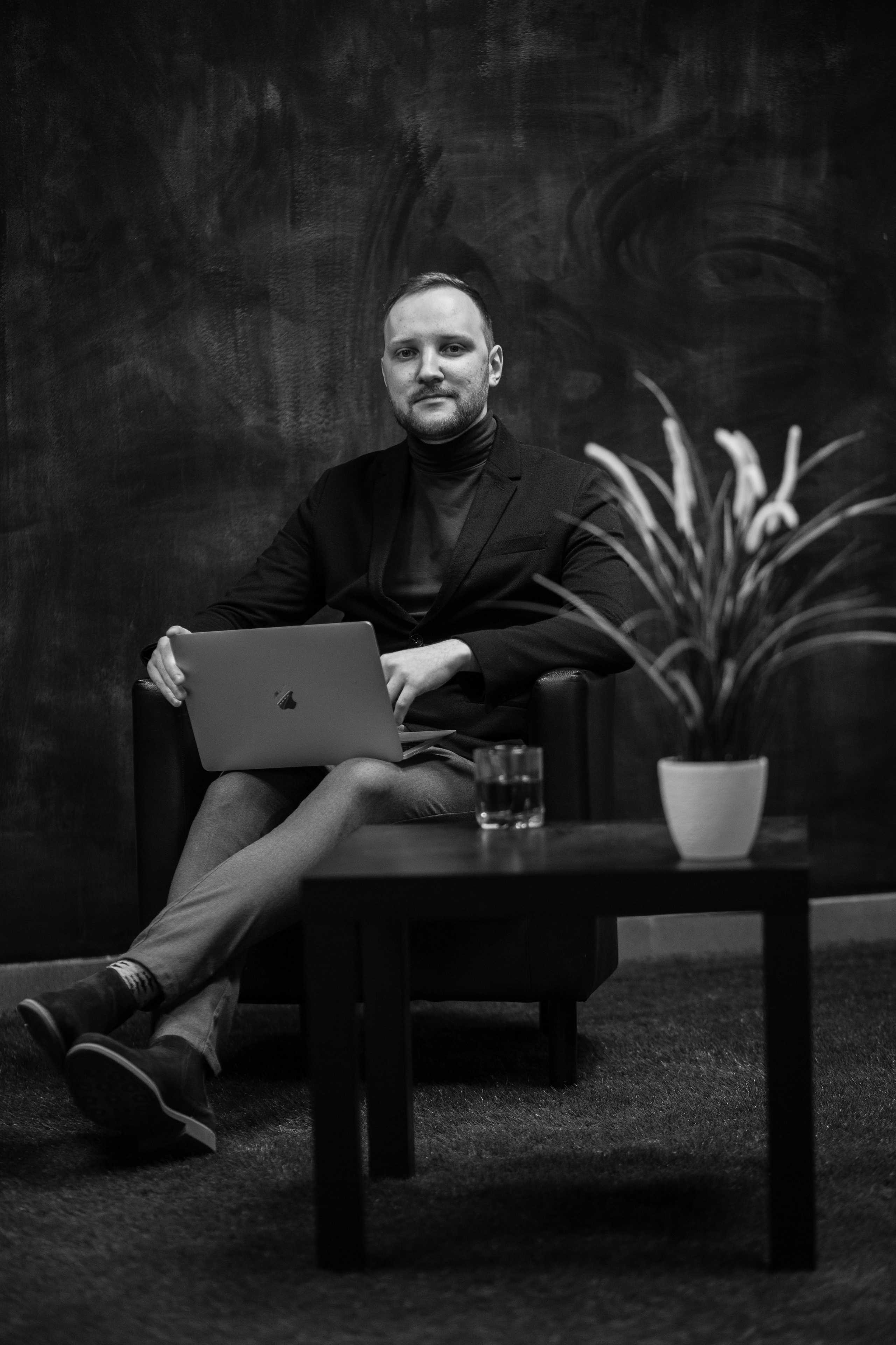 Цифровое агенство. Фото и Видео