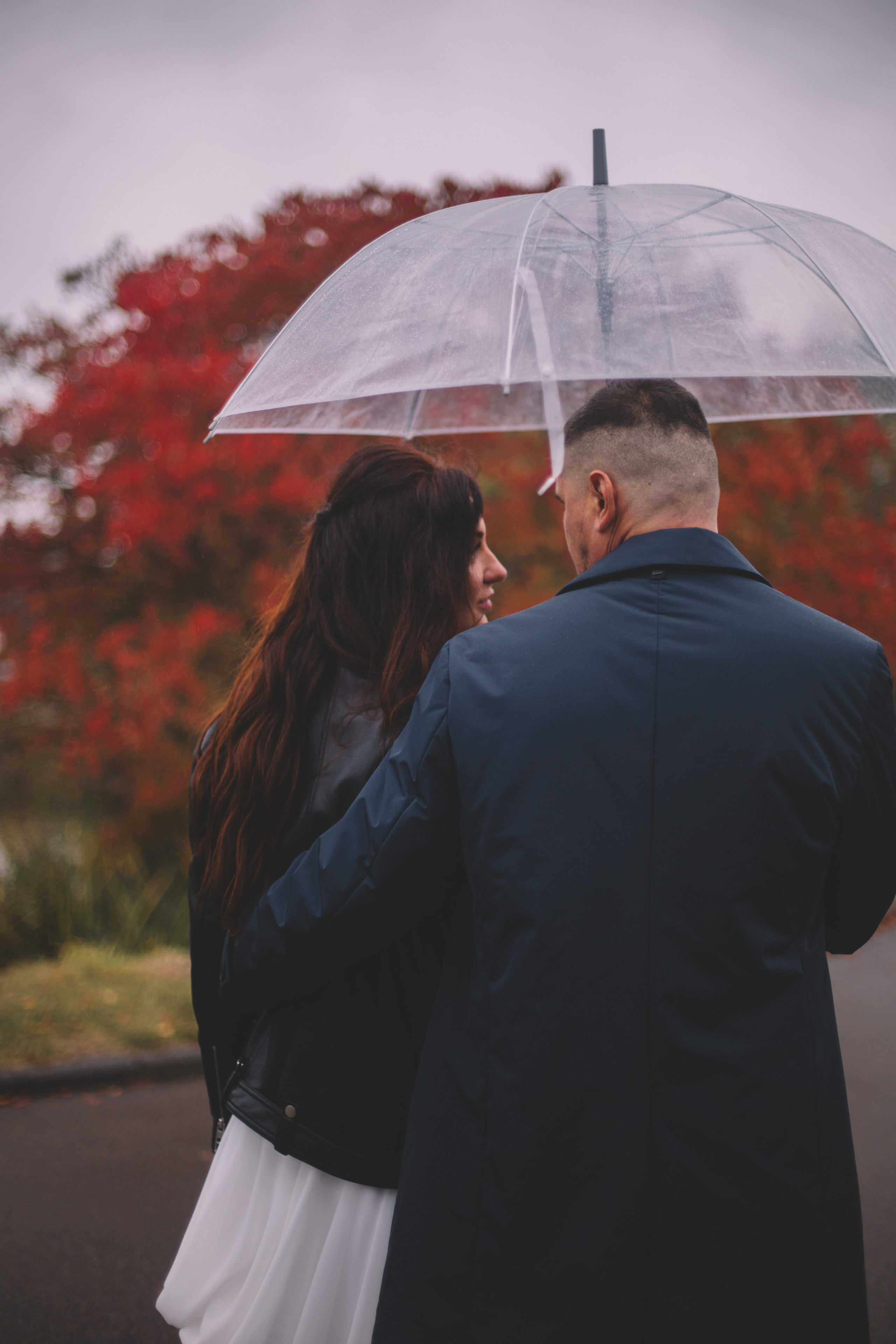 Свадебные фотосессии. Главная