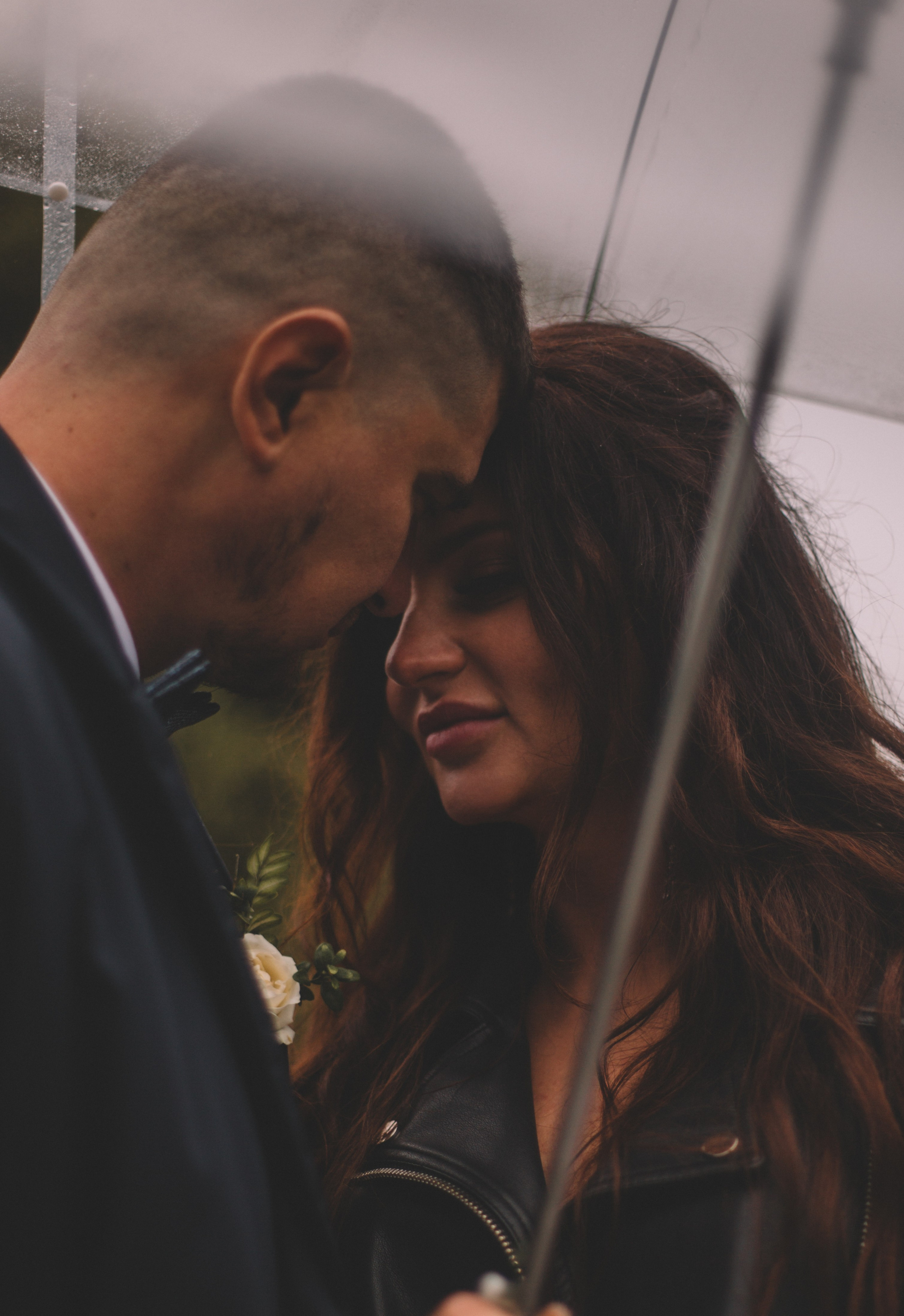 Свадебные фотосессии. Главная