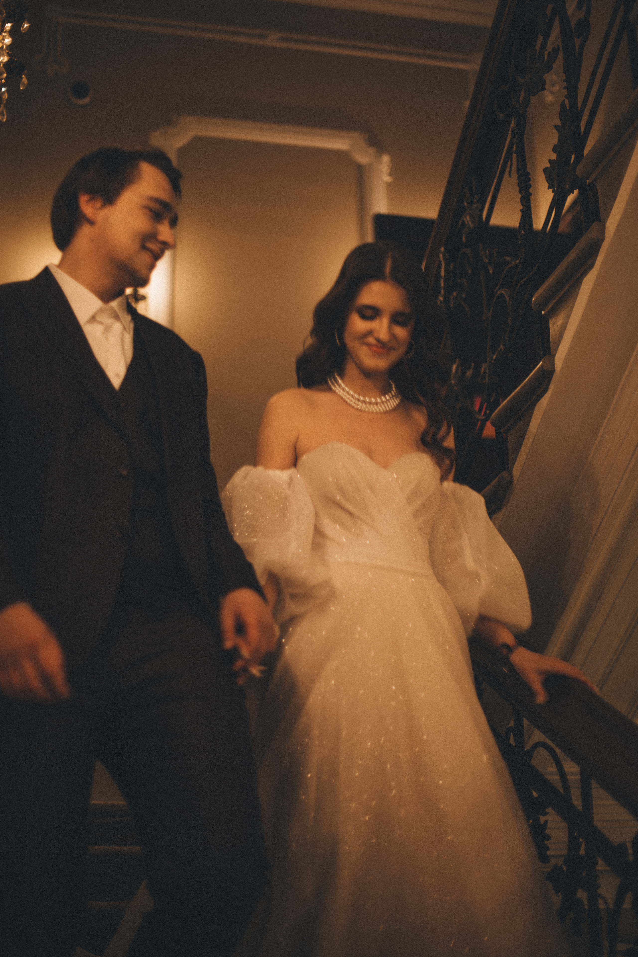 Свадебные фотосессии. Главная