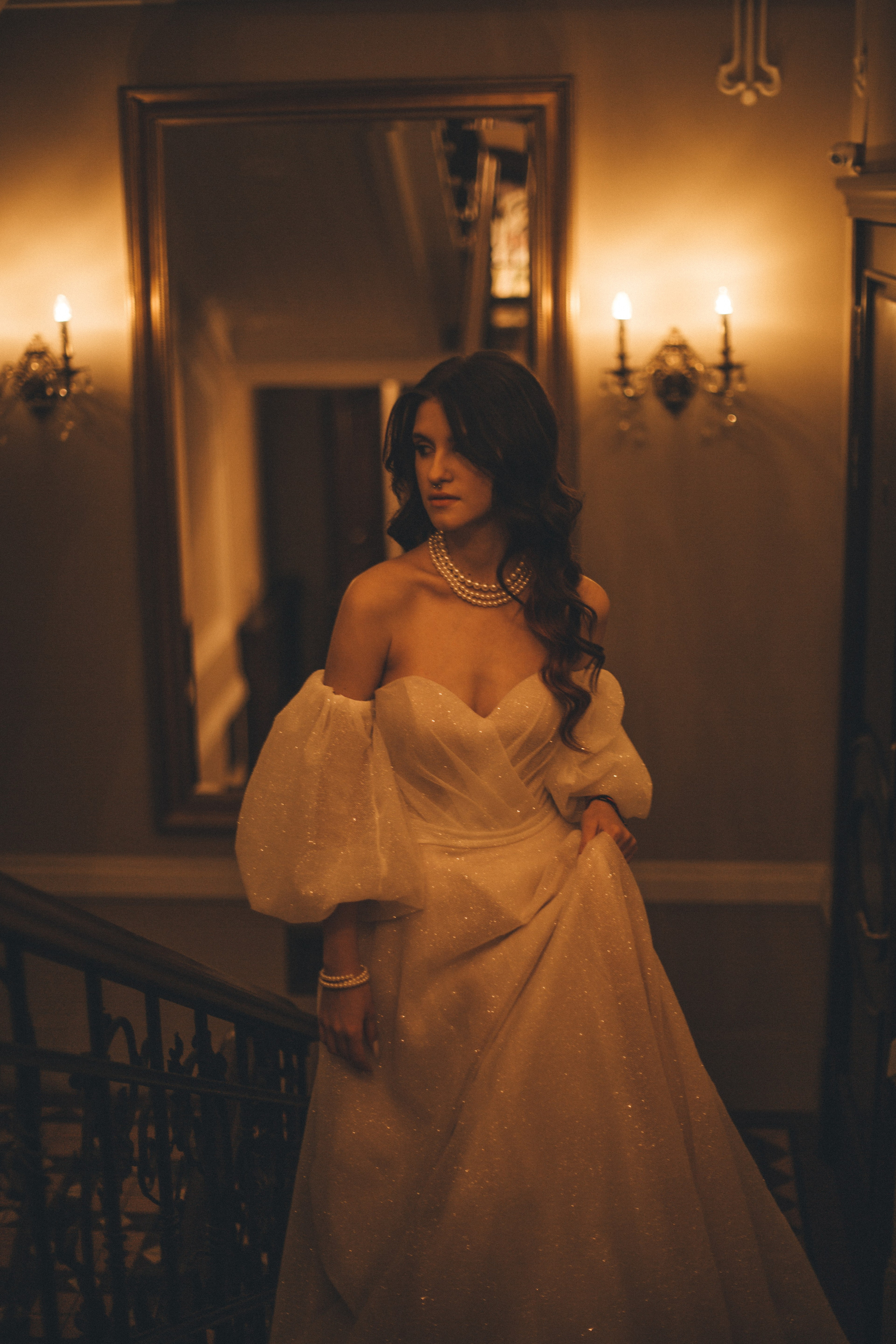 Свадебные фотосессии. Главная