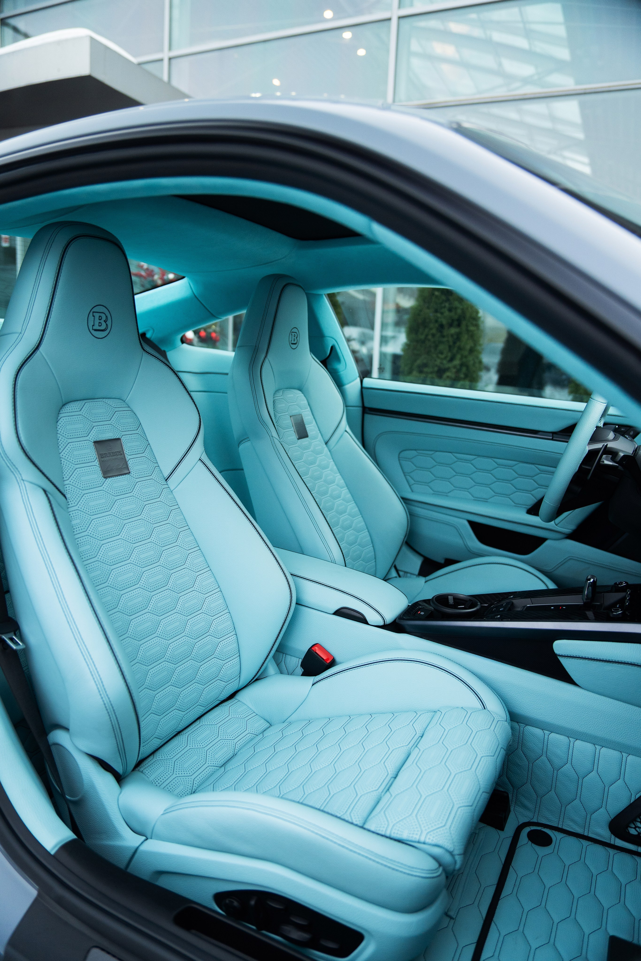 Авто и мото съемка в Москве на заказ | TOLBATOV PRODUCTION