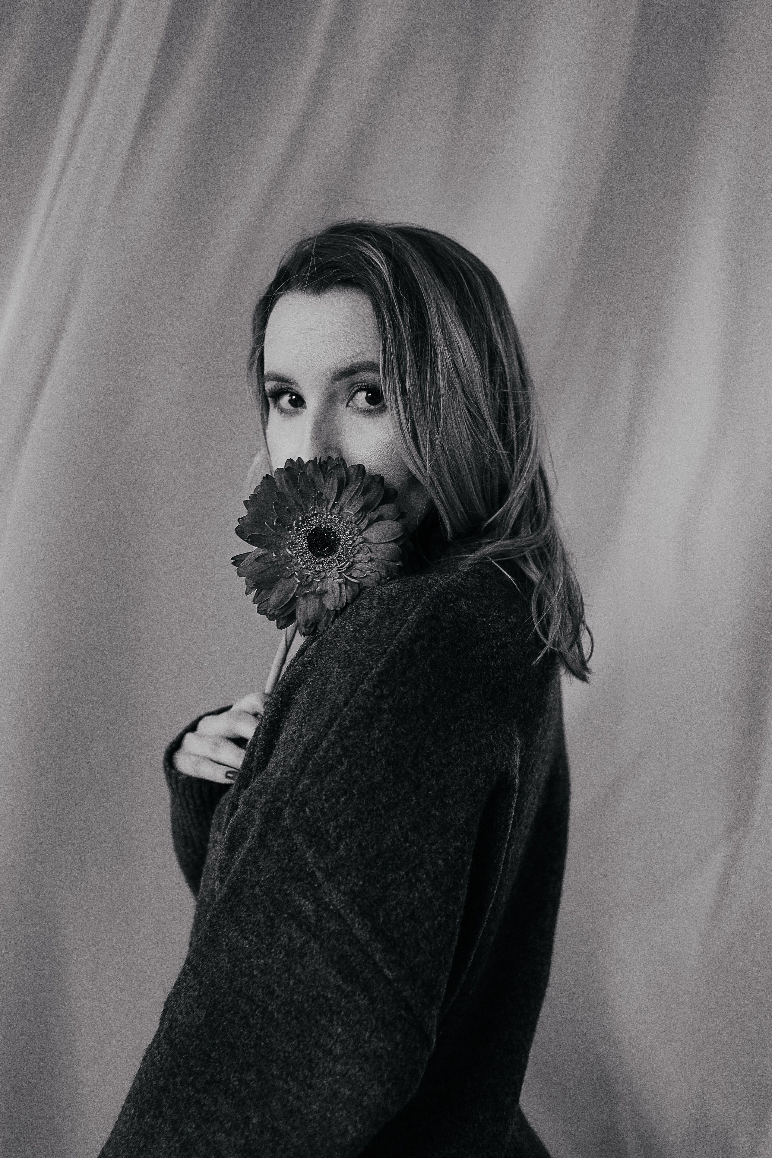 Портфолио. Фотограф Илона Мадьярова в Уфе