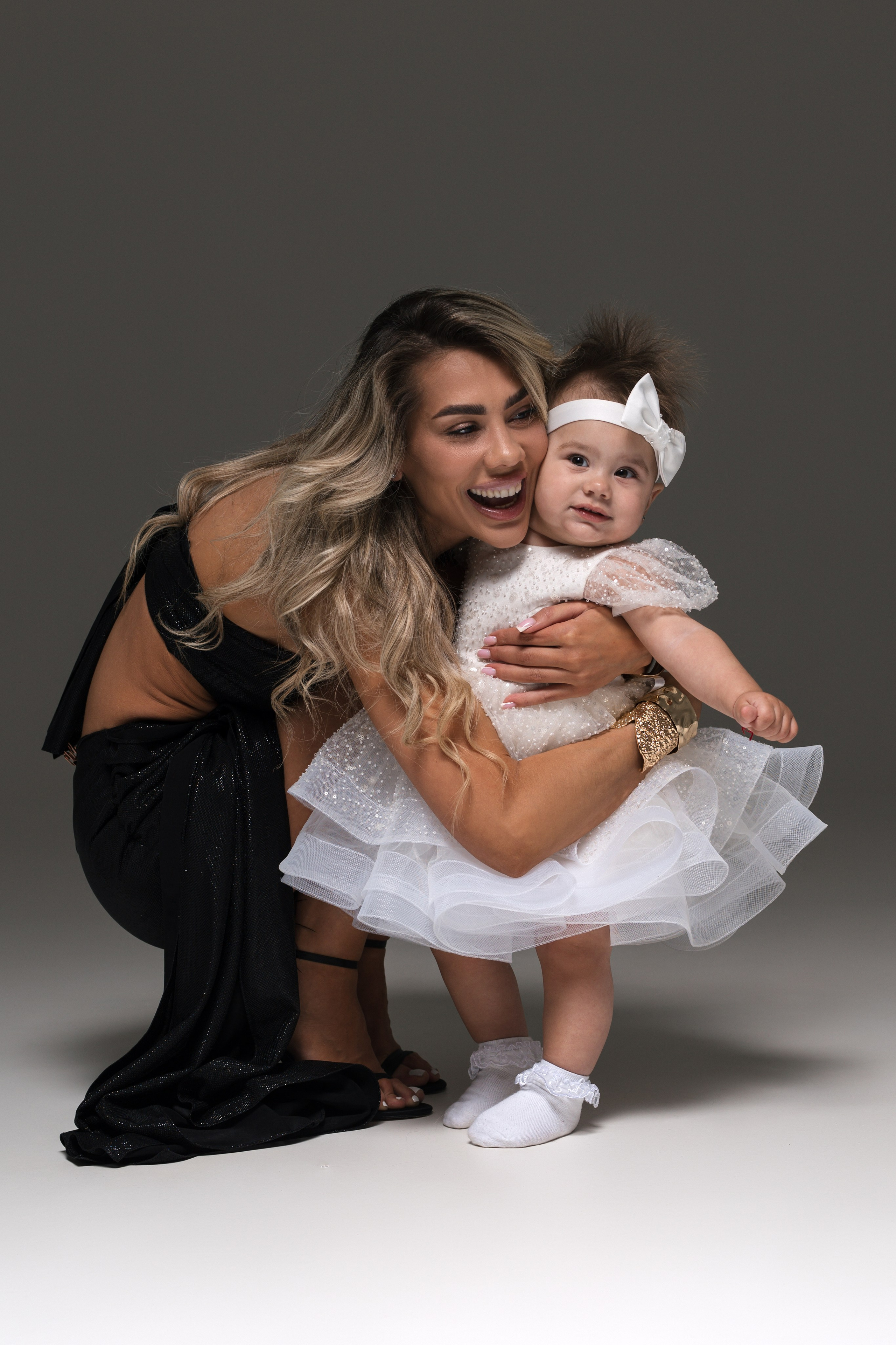 ⭐️АКЦИЯ⭐️