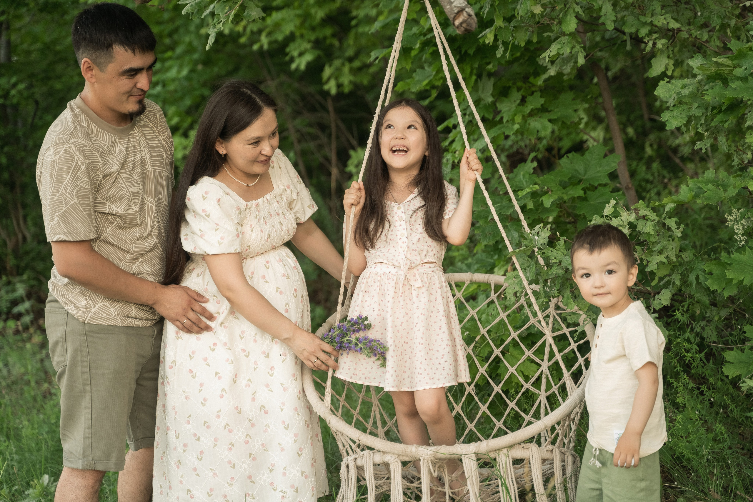 Гульнара Фидус Ясмина Юсуп. Свадебный семейный фотограф Ксения Божко Уфа Раевка никах в Нарыстау