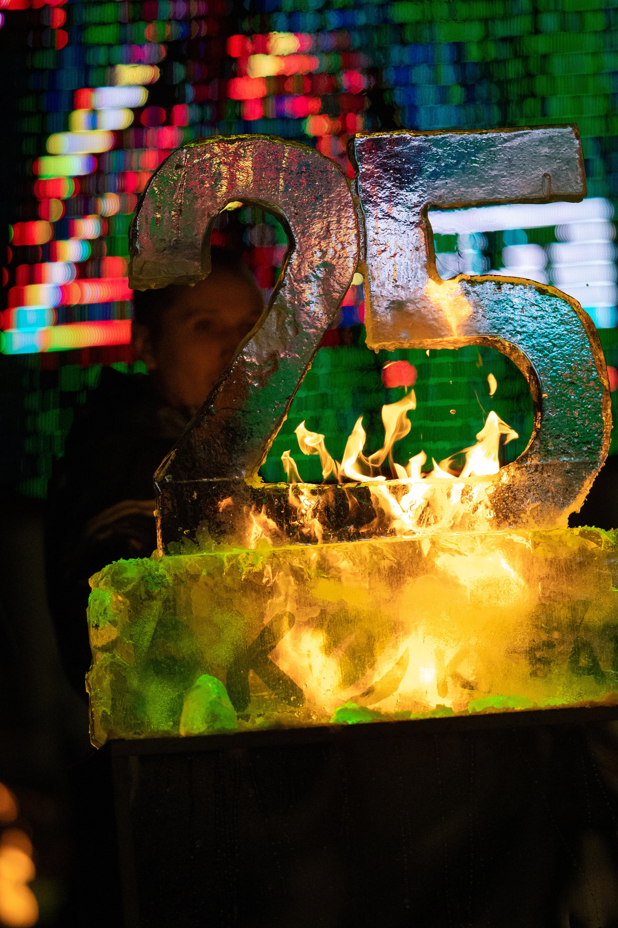 Экспресс Кубань. Фотограф в Краснодаре Алена Горбунова