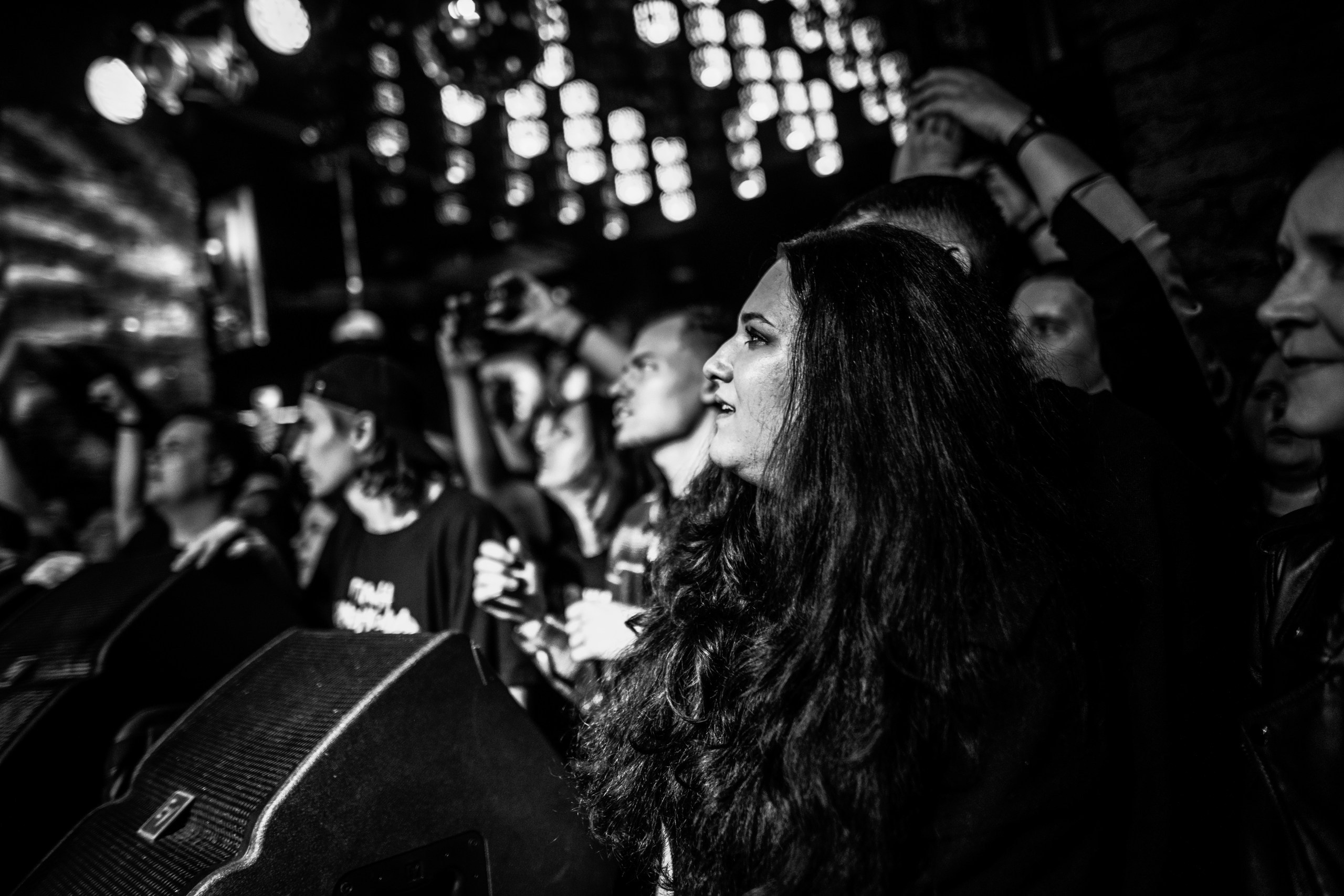 План Ломоносова Sgt. Pepper’s Bar 23/03/2025. Фотограф в Краснодаре Алена Горбунова