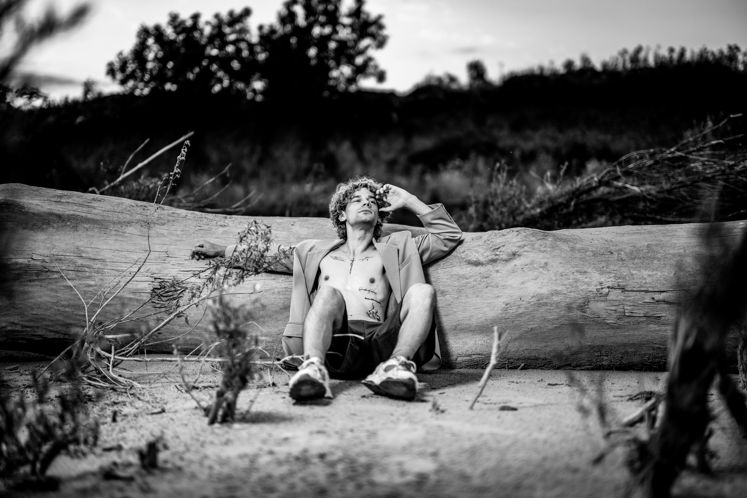 Никон 15/07/2025. Фотограф в Краснодаре Алена Горбунова