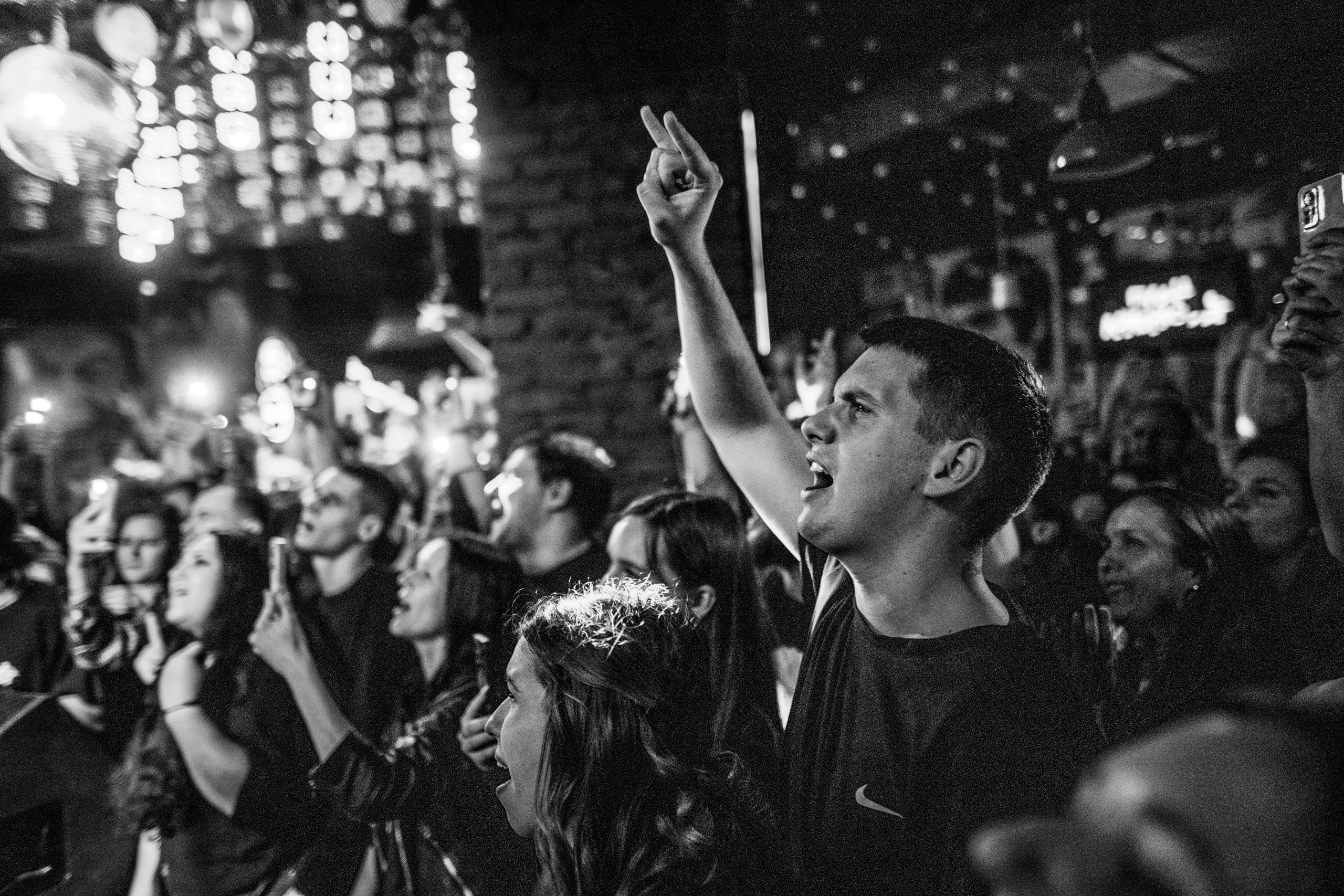 План Ломоносова Sgt. Pepper’s Bar 23/03/2025. Фотограф в Краснодаре Алена Горбунова