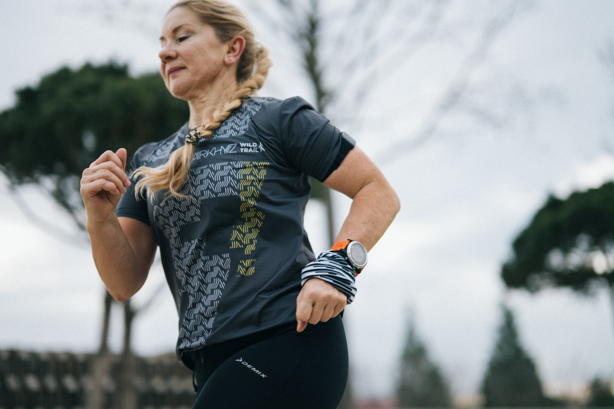 #kubanrunners День силы 08/01/2026. Фотограф в Краснодаре Алена Горбунова