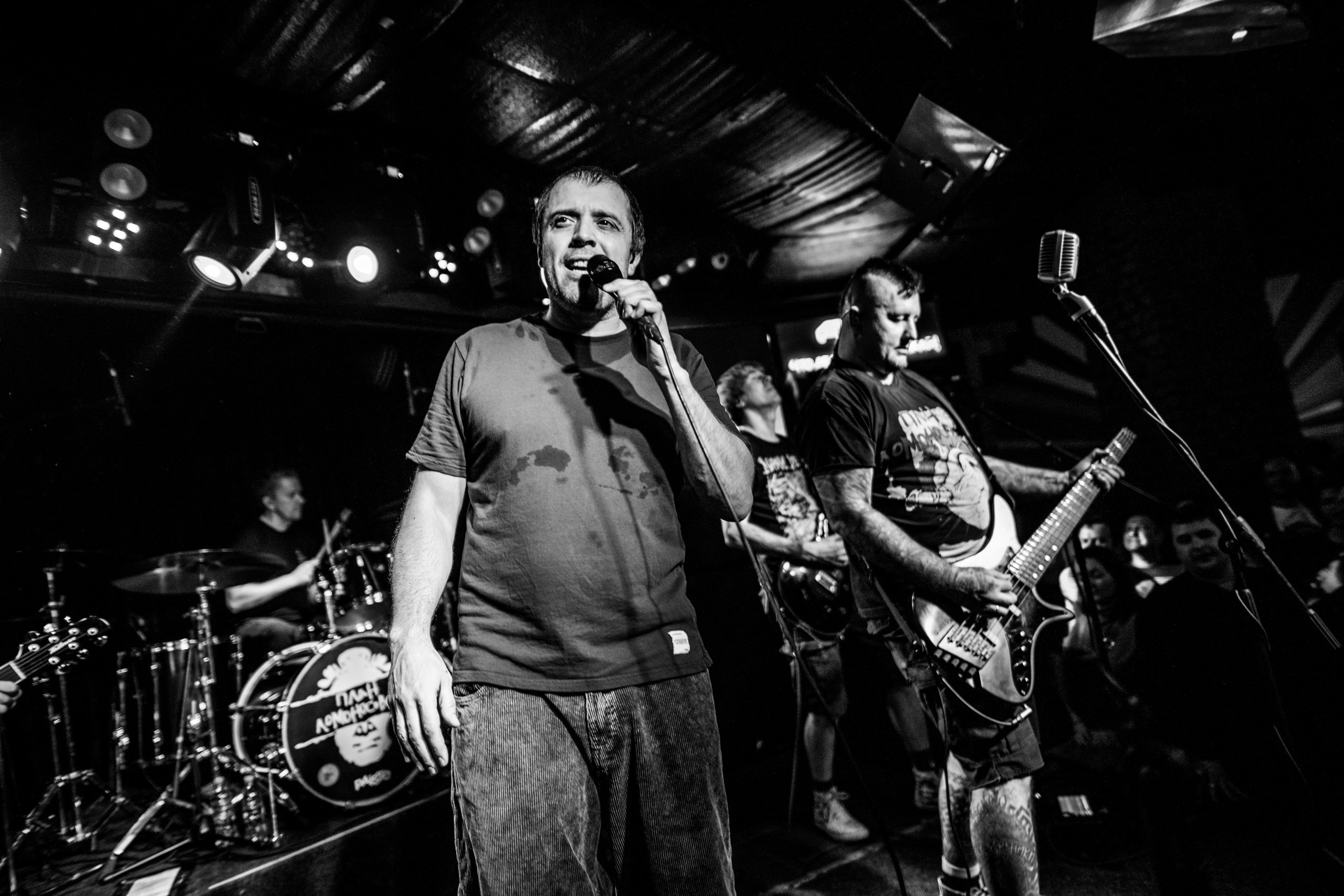 План Ломоносова Sgt. Pepper’s Bar 23/03/2025. Фотограф в Краснодаре Алена Горбунова