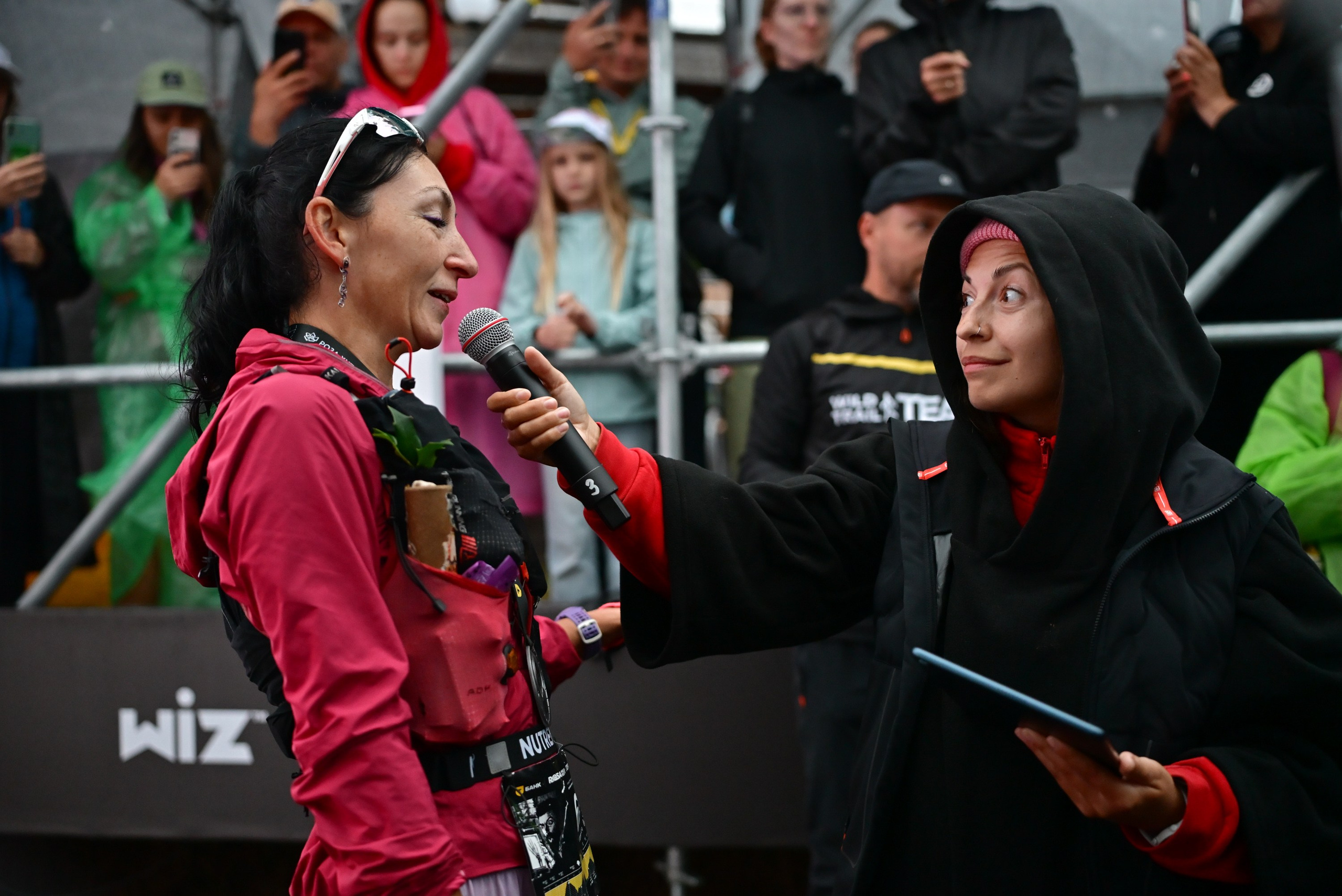 Т-Банк Rosa Wild Fest 07/09/2025. Фотограф в Краснодаре Алена Горбунова