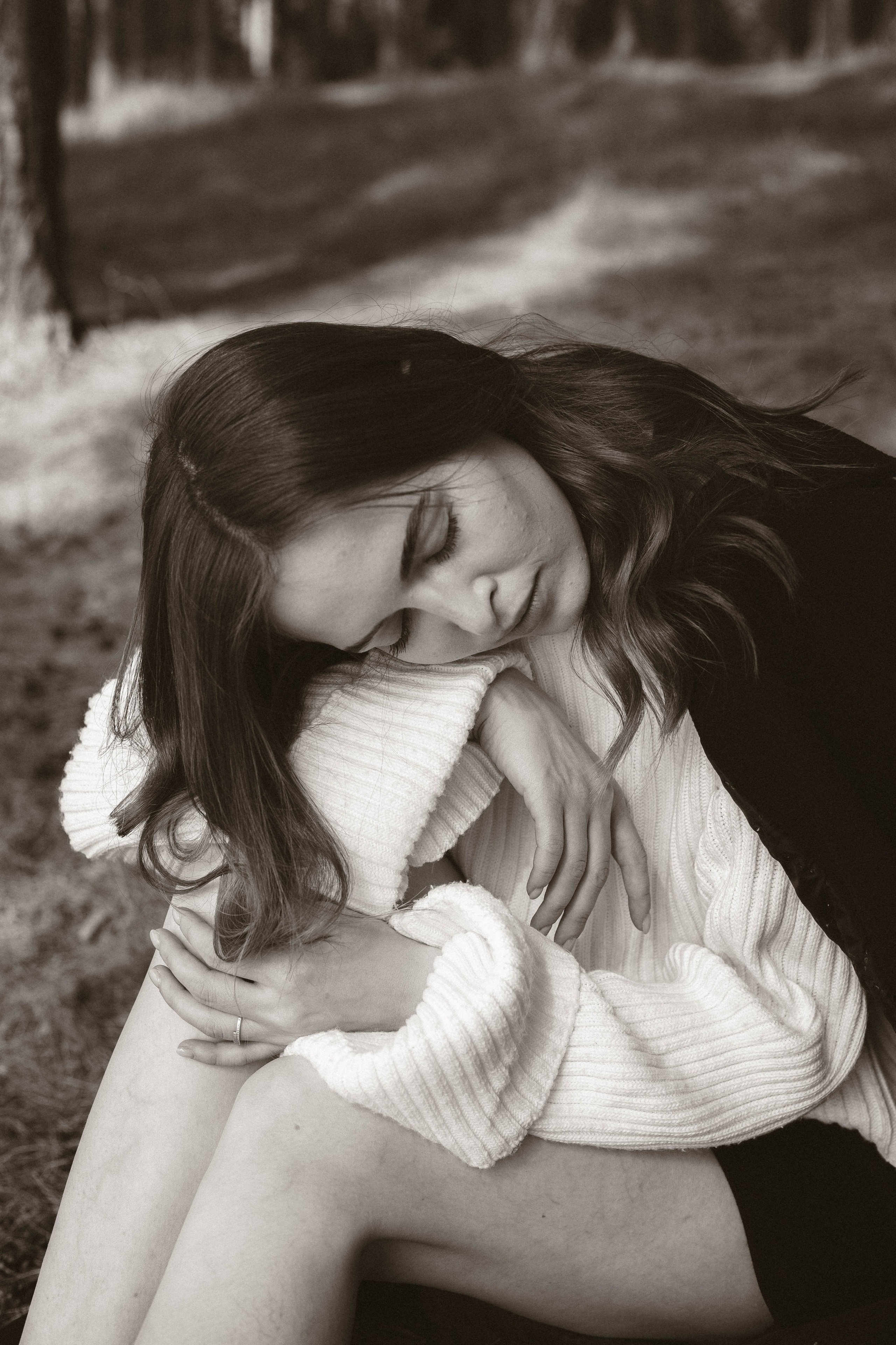 Наталья. Алимурадова Арина: фотограф в Москве