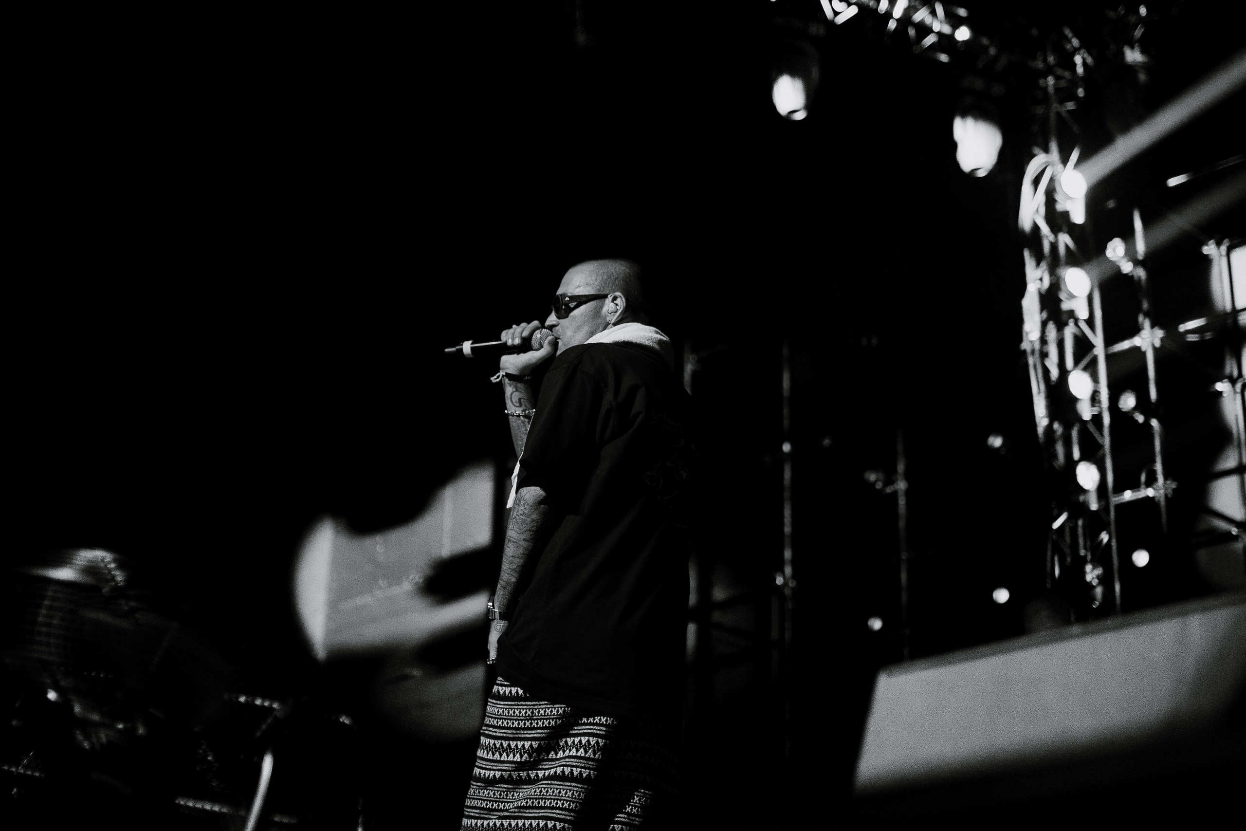 GUF. Фотограф Москва