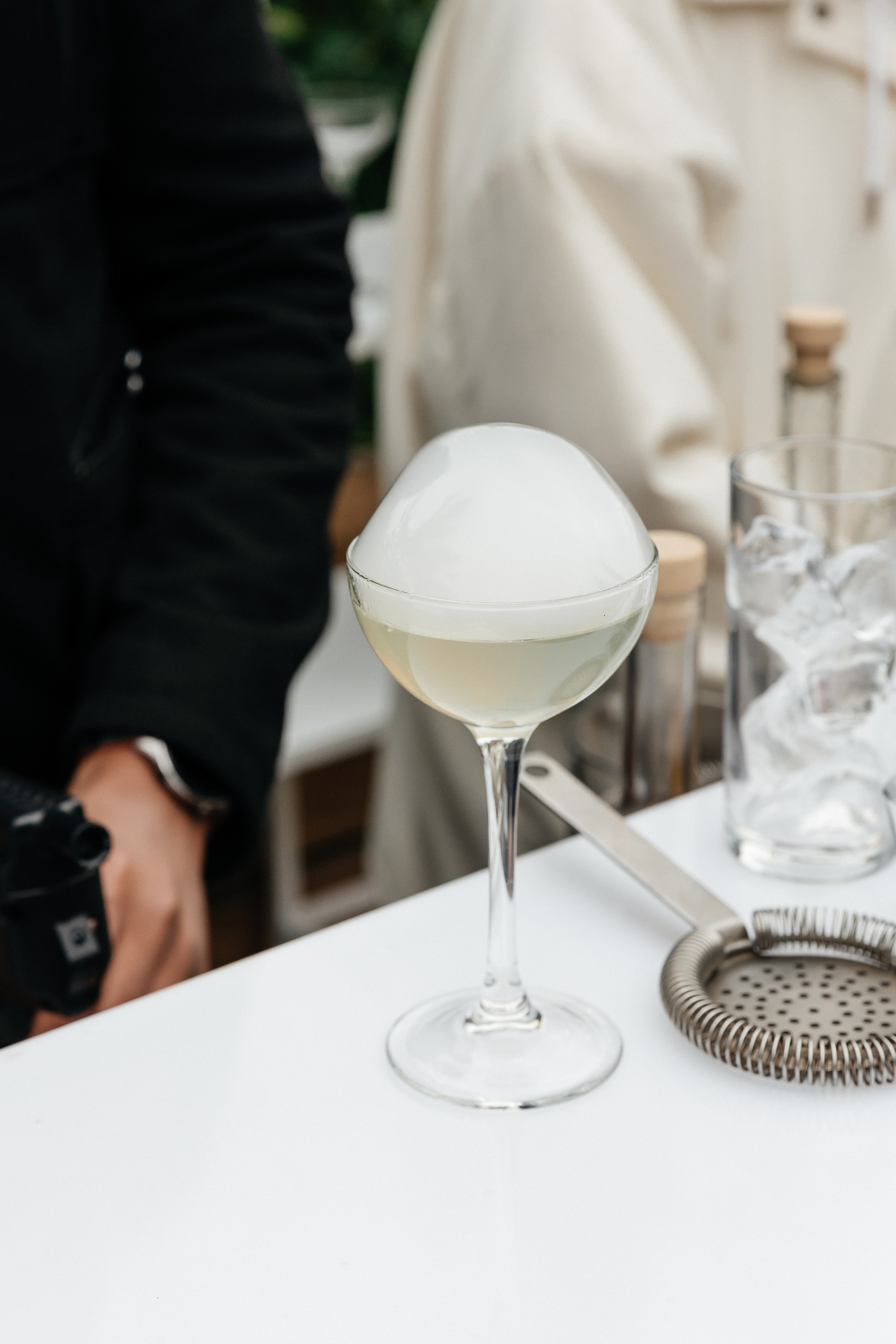 MARIA & LEV. Свадебный фотограф | Екатеринбург | Сочи | Артем Шестаков