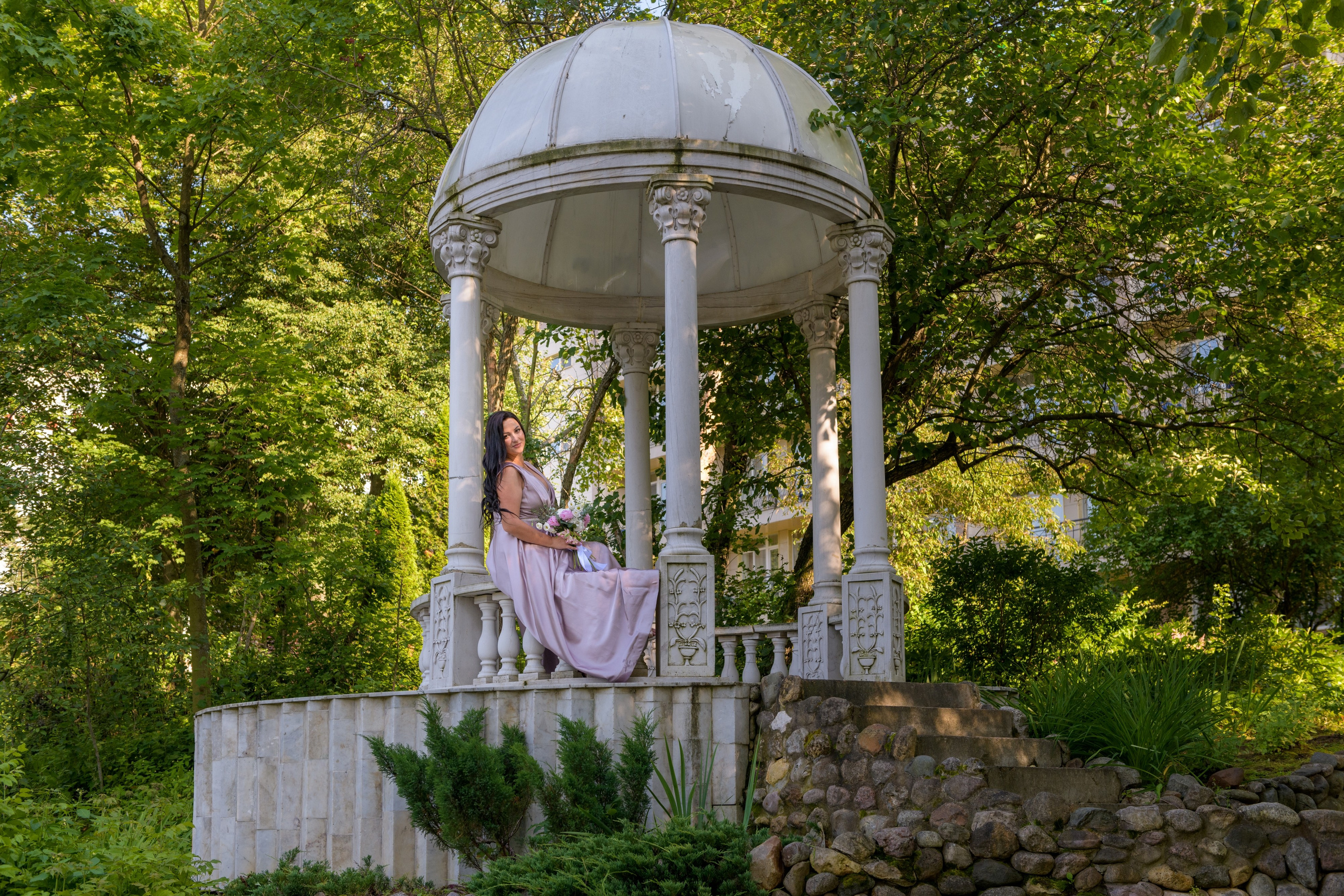 Свадьбы. Предметный и семейный фотограф в Балашихе Владимир Скранжевский