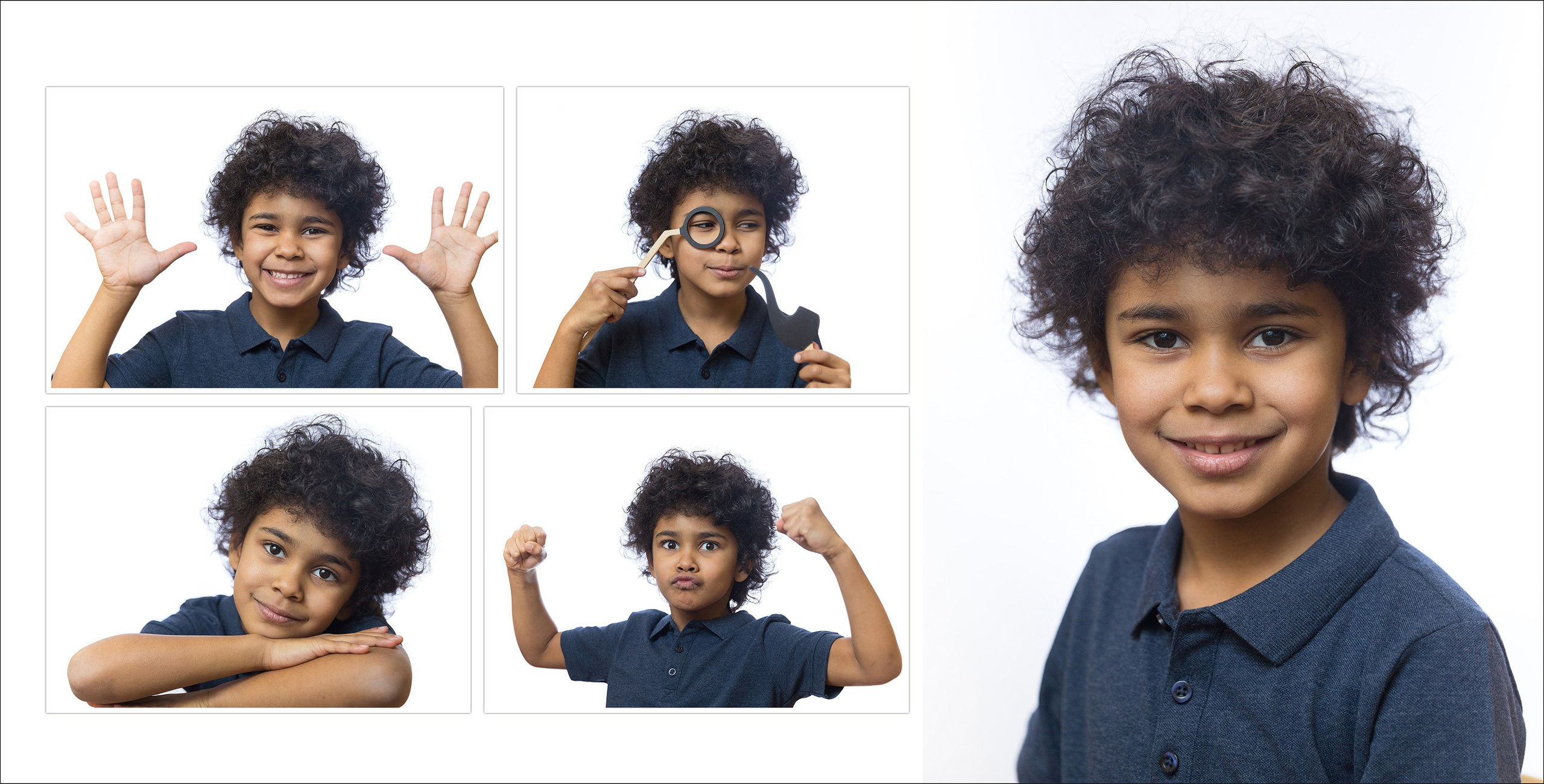 Птичка. Детский и семейный фотограф Александра Садыкова Санкт-Петербург