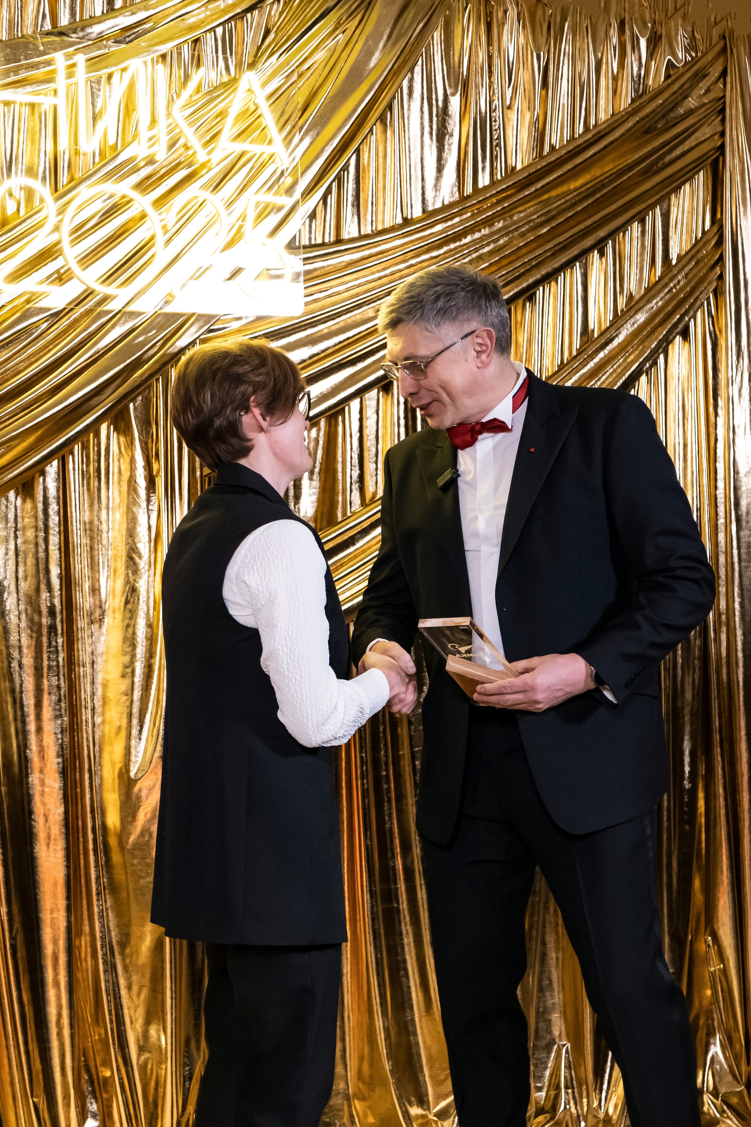 Корпоративные мероприятия. Фотограф в Санкт-Петербурге