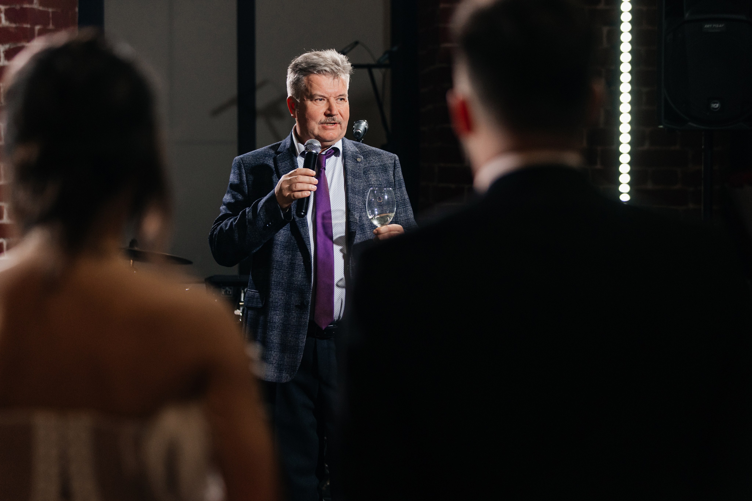 Влад и Саша. Свадебный и Репортажный фотограф Нижний Новгород Москва Ежов Иван