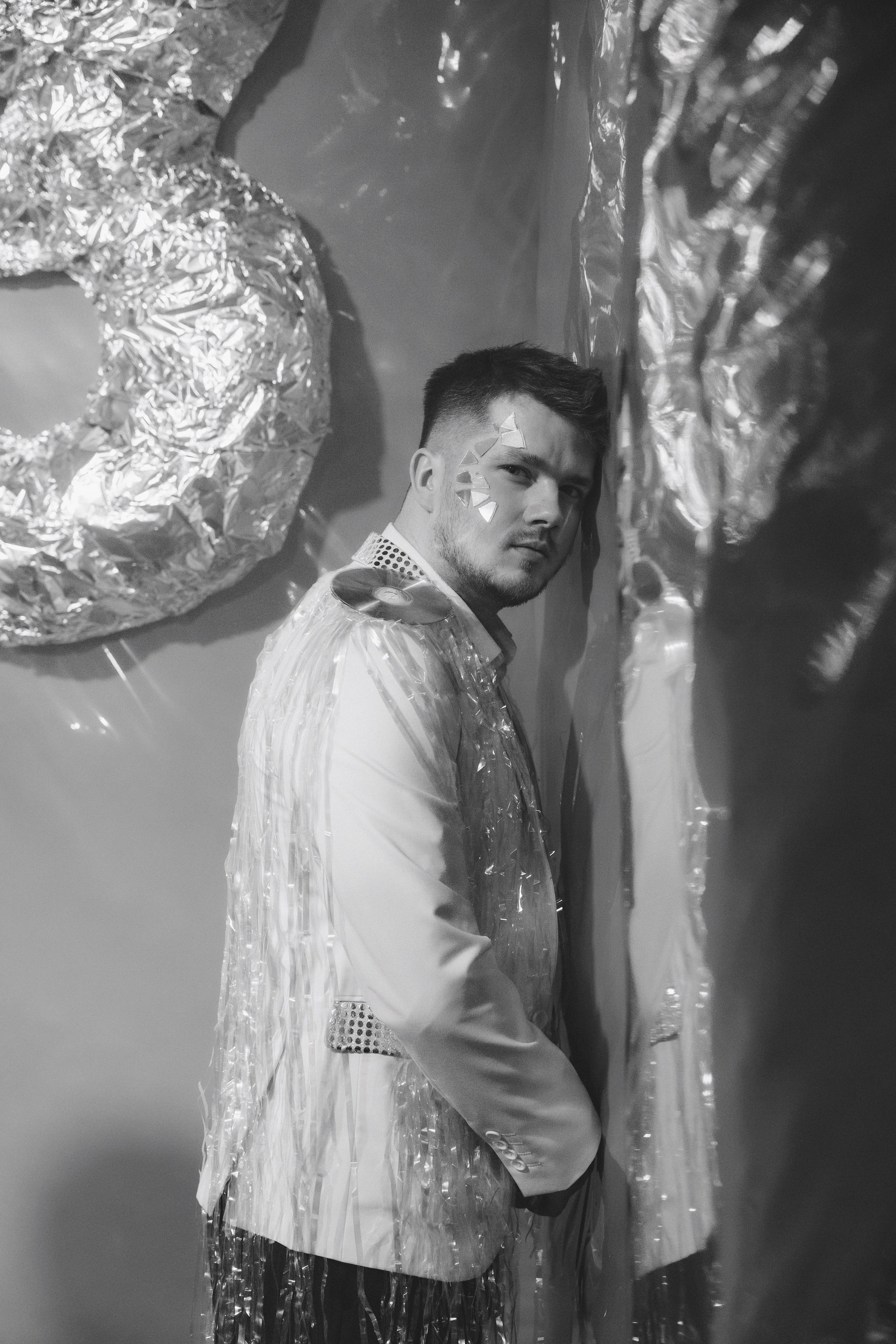 363 Пьем, Танцуем!!!. Свадебный и Репортажный фотограф Нижний Новгород Москва Ежов Иван