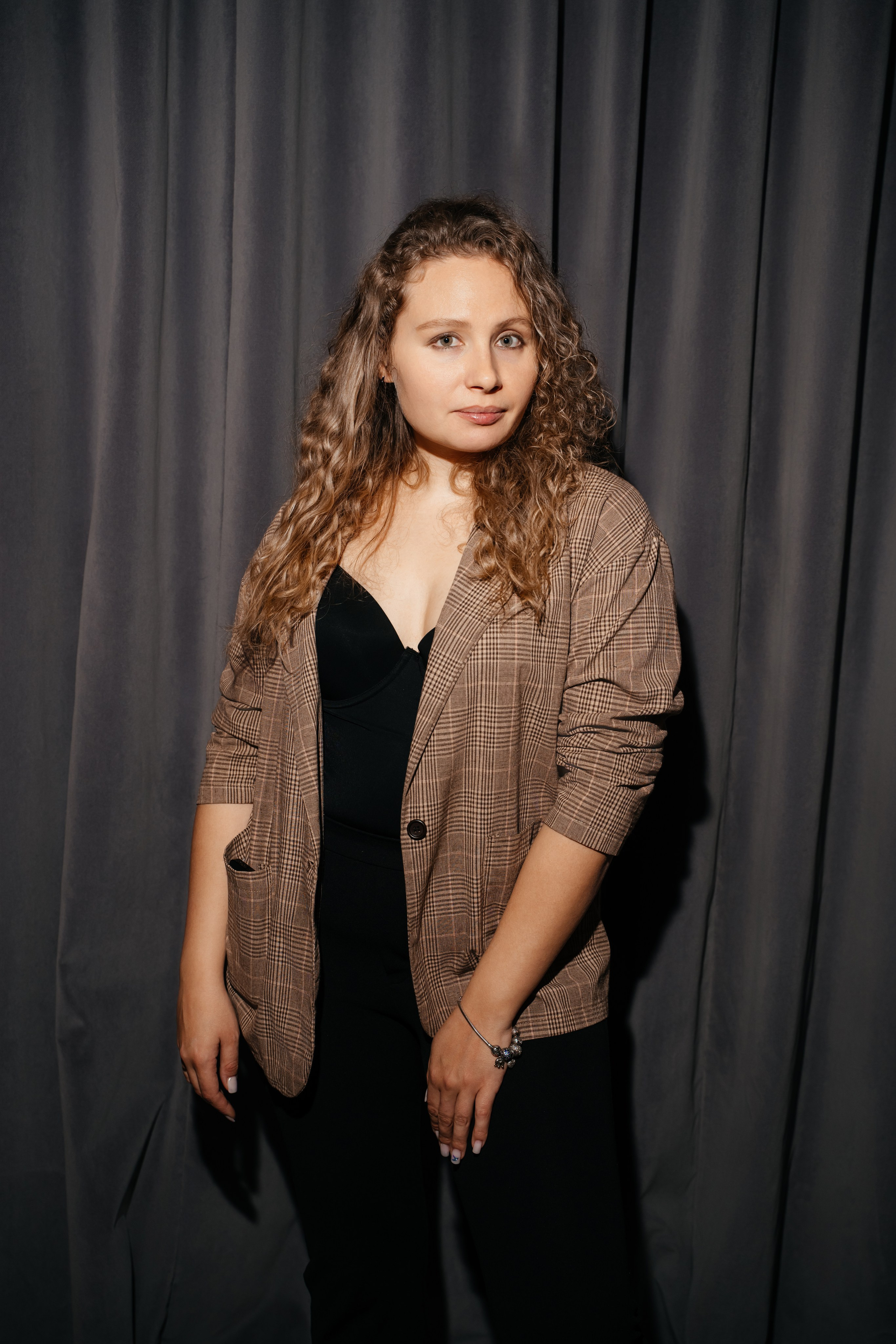 8 марта (суббота). BENUAR Restaurant