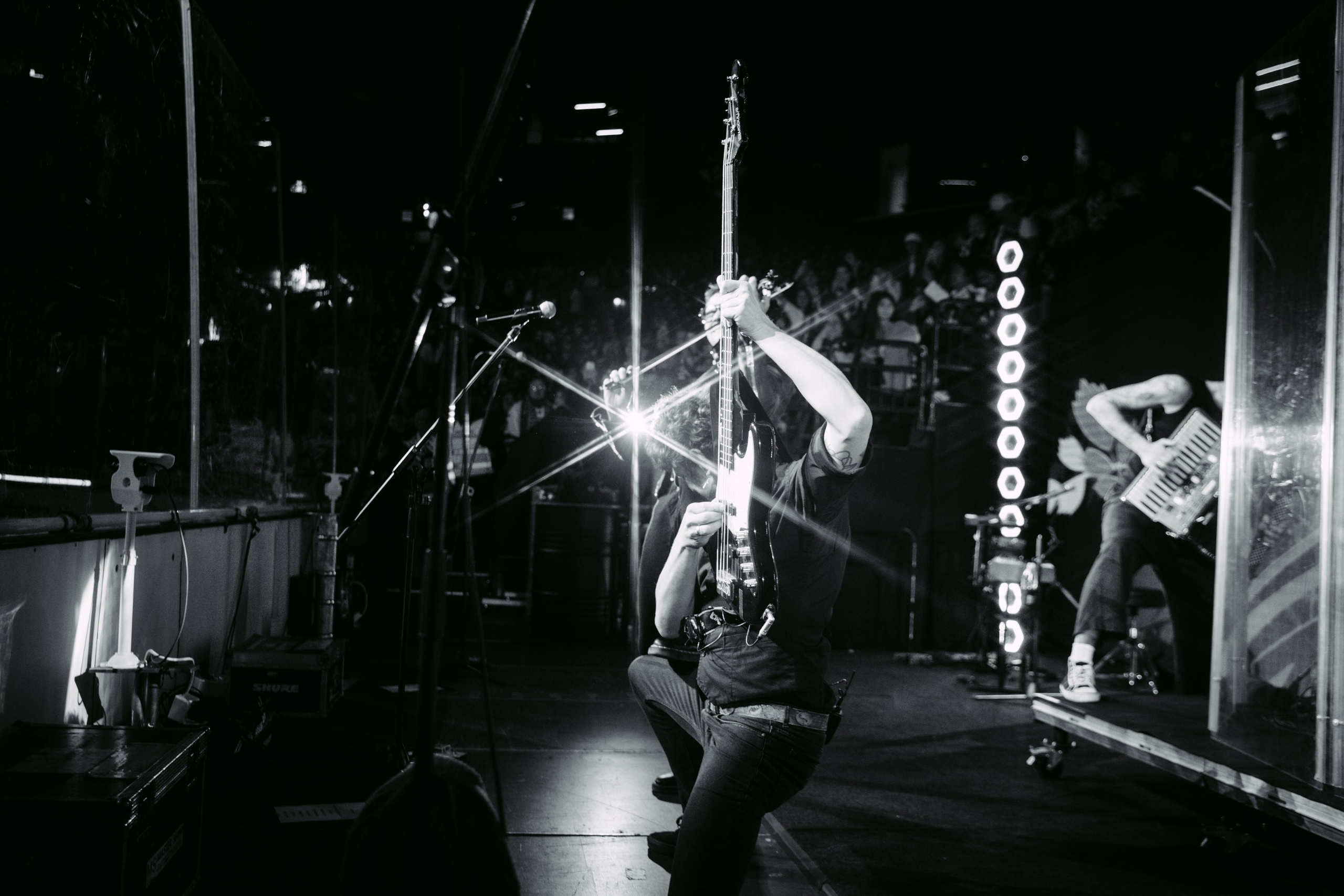 Матч Ак Барс / Металлург. Главная