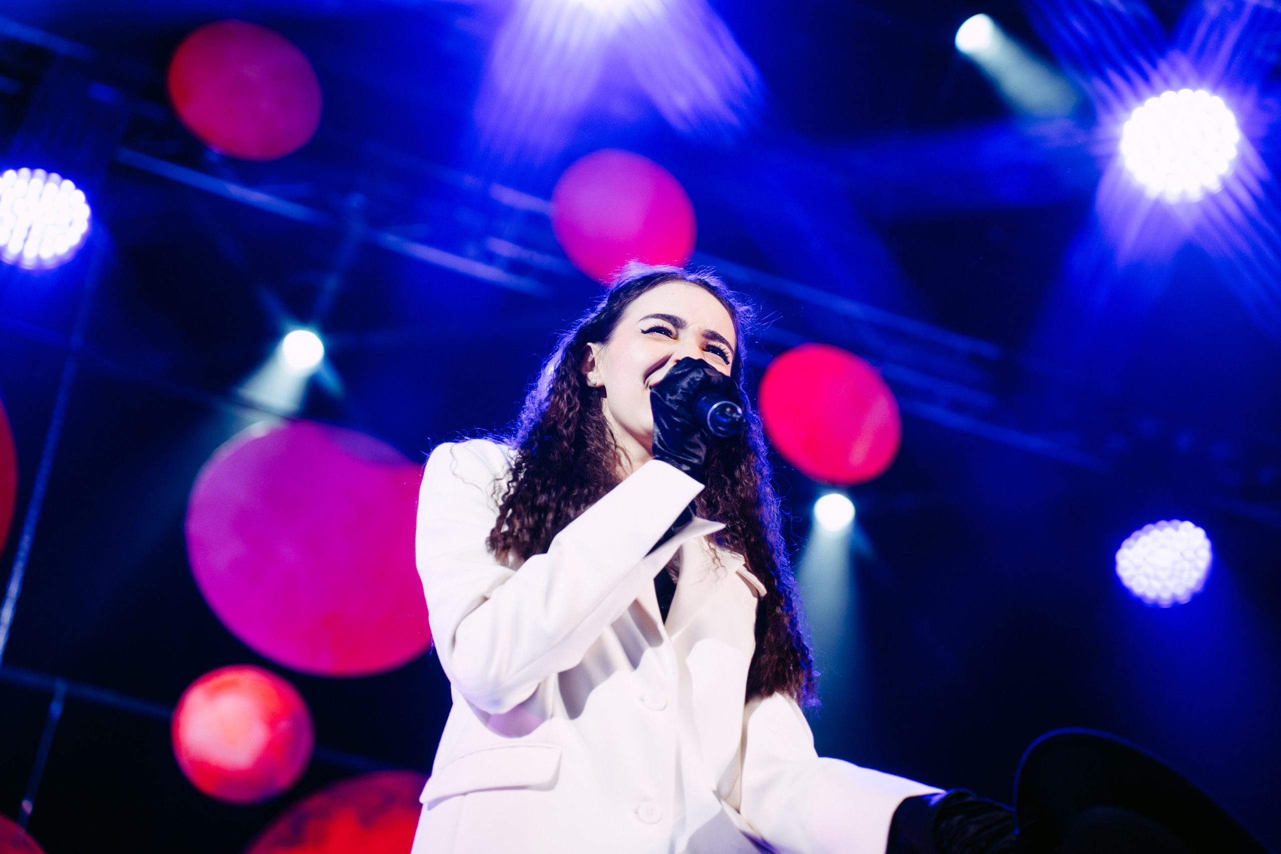 ИМОИиВ. Главная