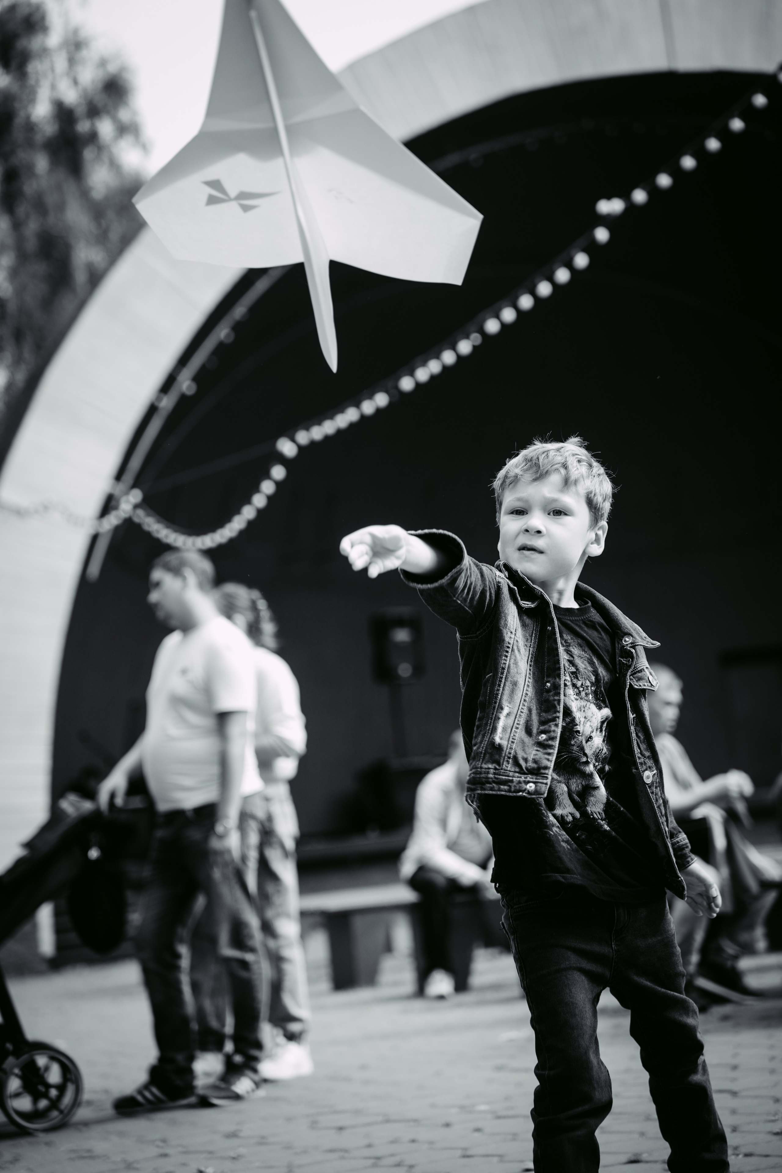 Авторы. Главная