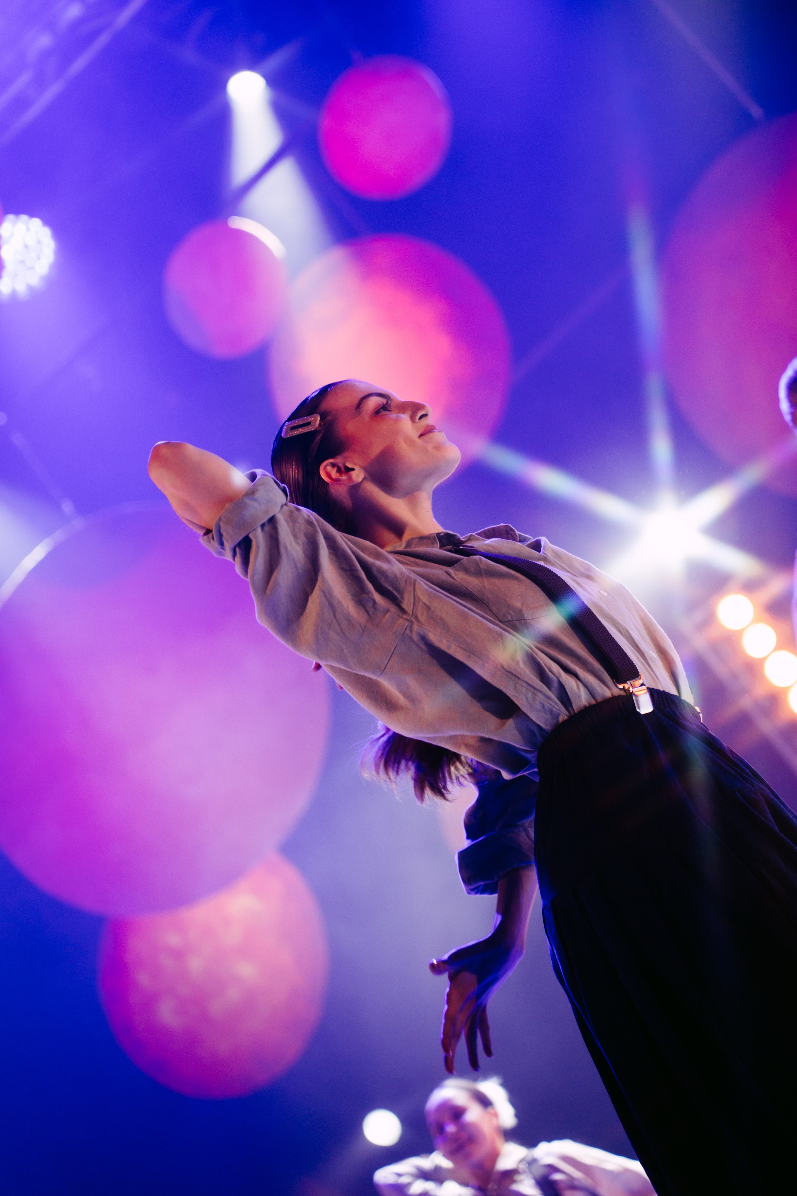 ИМОИиВ. Главная