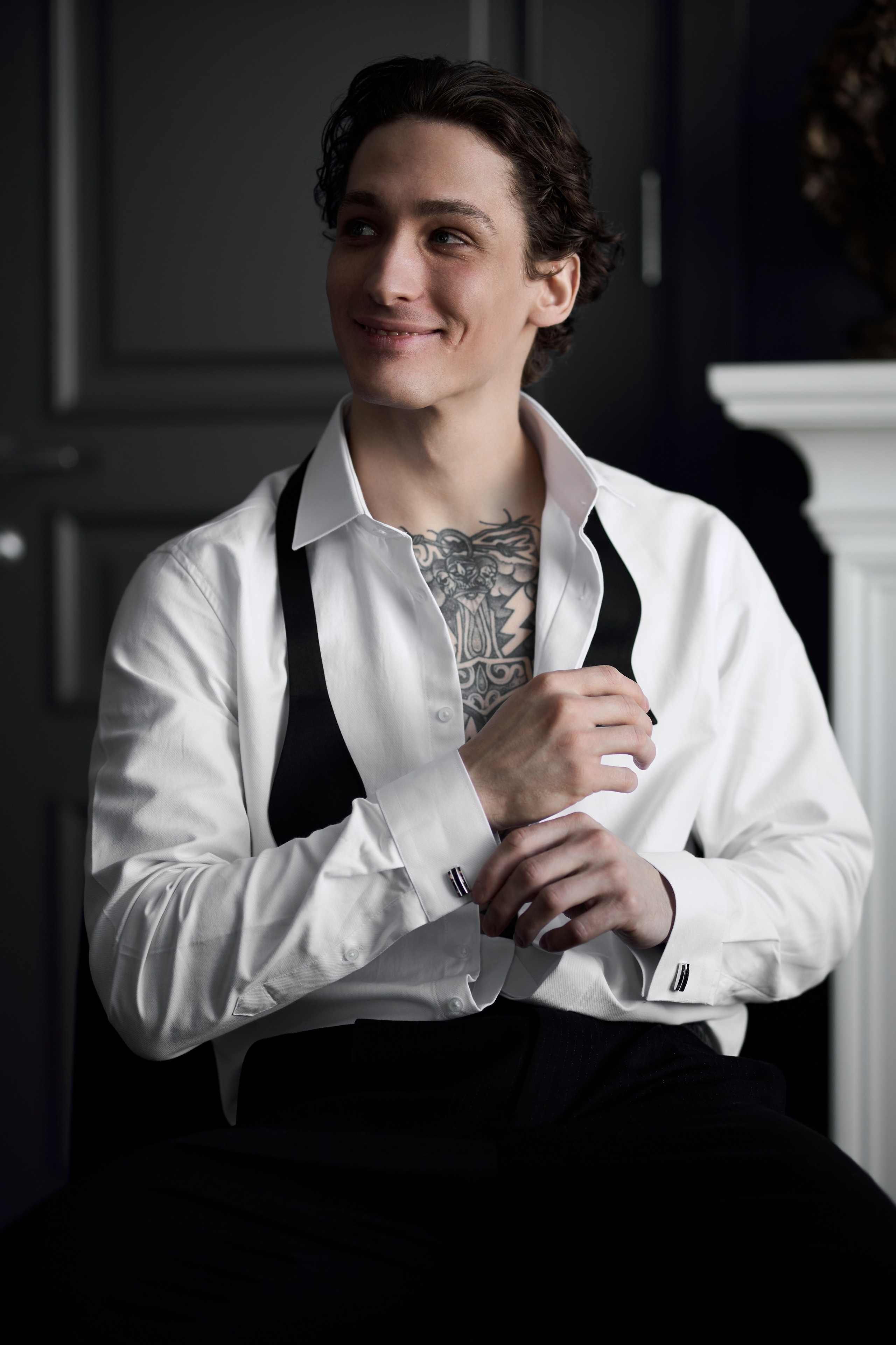 Игорь и Екатерина. Свадебное Фото и Видео